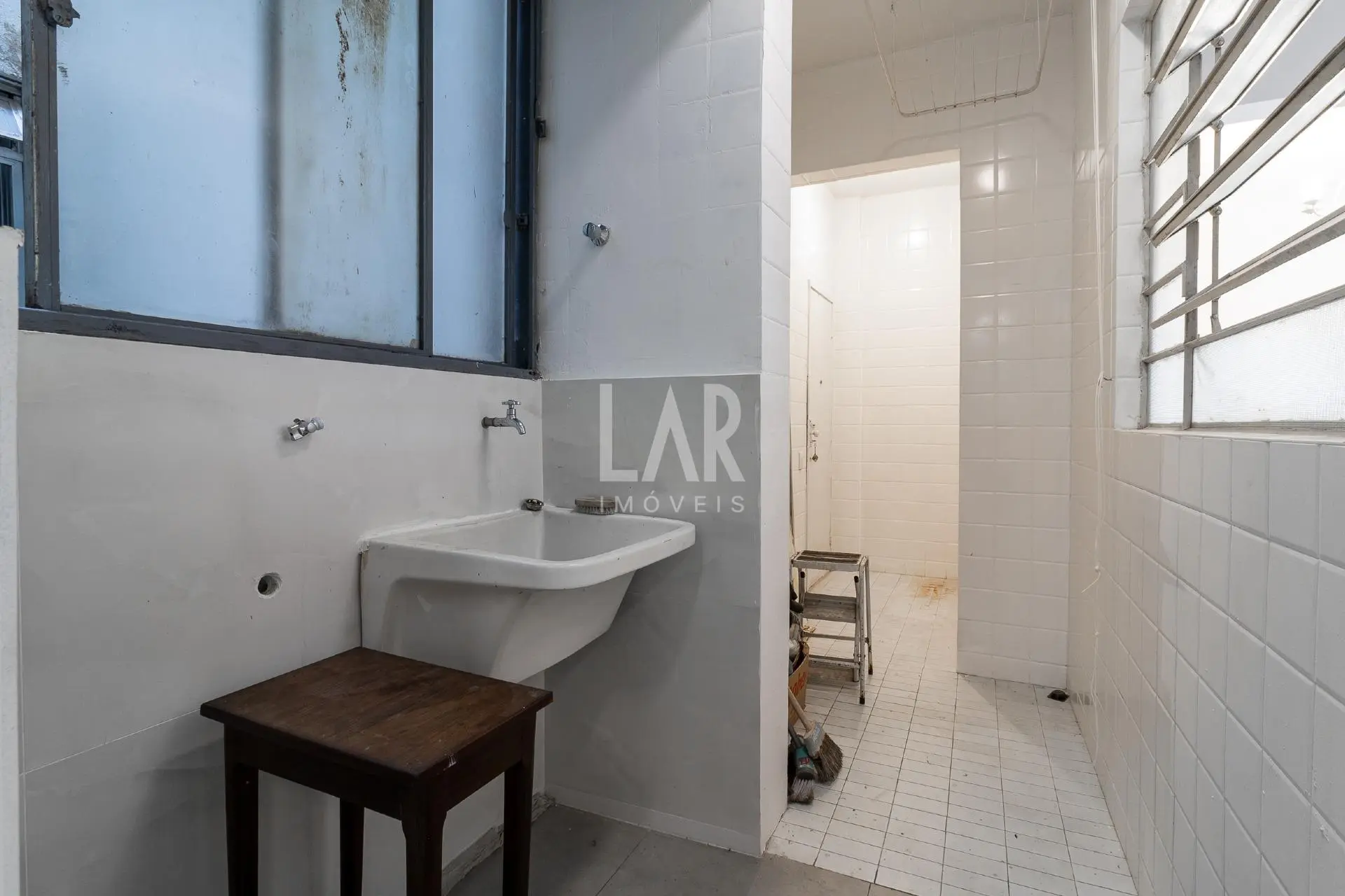 Apartamento de 3 quartos para alugar, Centro, Belo Horizonte - MG