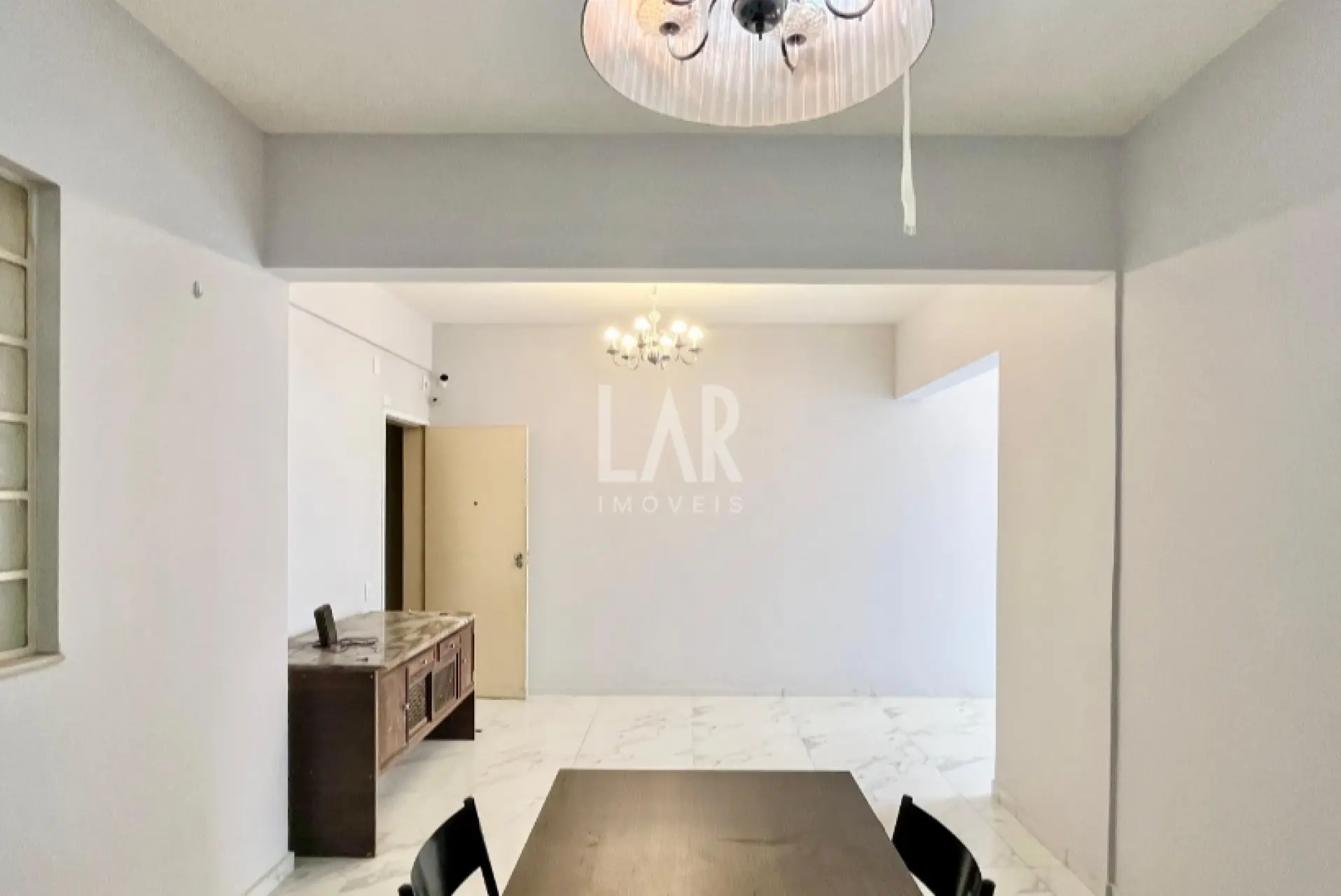Apartamento de 3 quartos para alugar, Centro, Belo Horizonte - MG