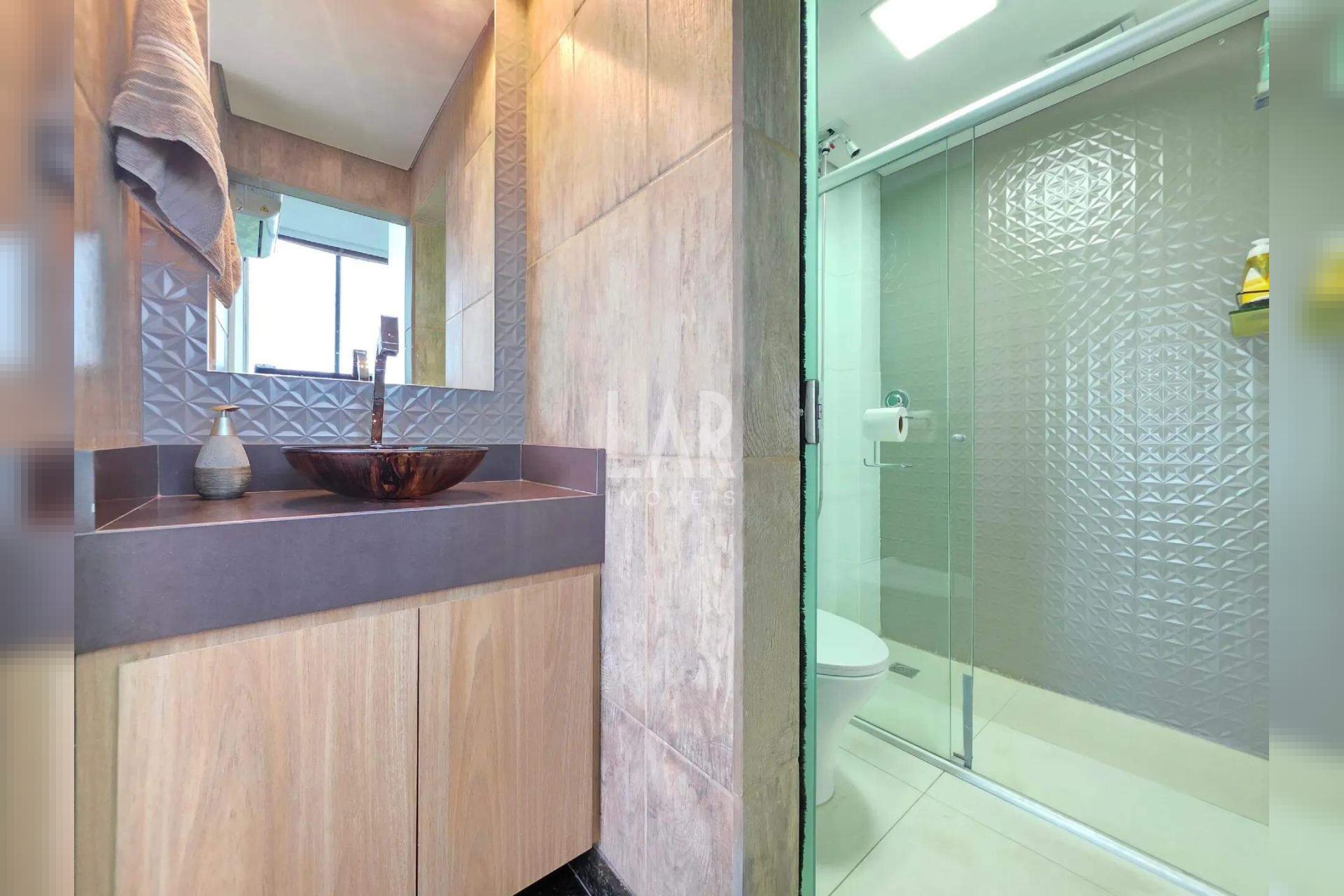 Cobertura de 4 quartos à venda, Colégio Batista, Belo Horizonte - MG