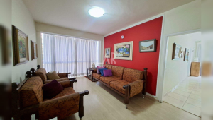 Apartamento de 3 quartos à venda, Vila Paris, Belo Horizonte - MG