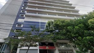 Loja Ed. Everest Tower - União - Belo Horizonte, MG