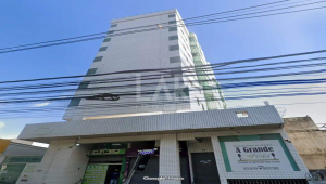 Ed. Bennou - Buritis - Belo Horizonte, MG