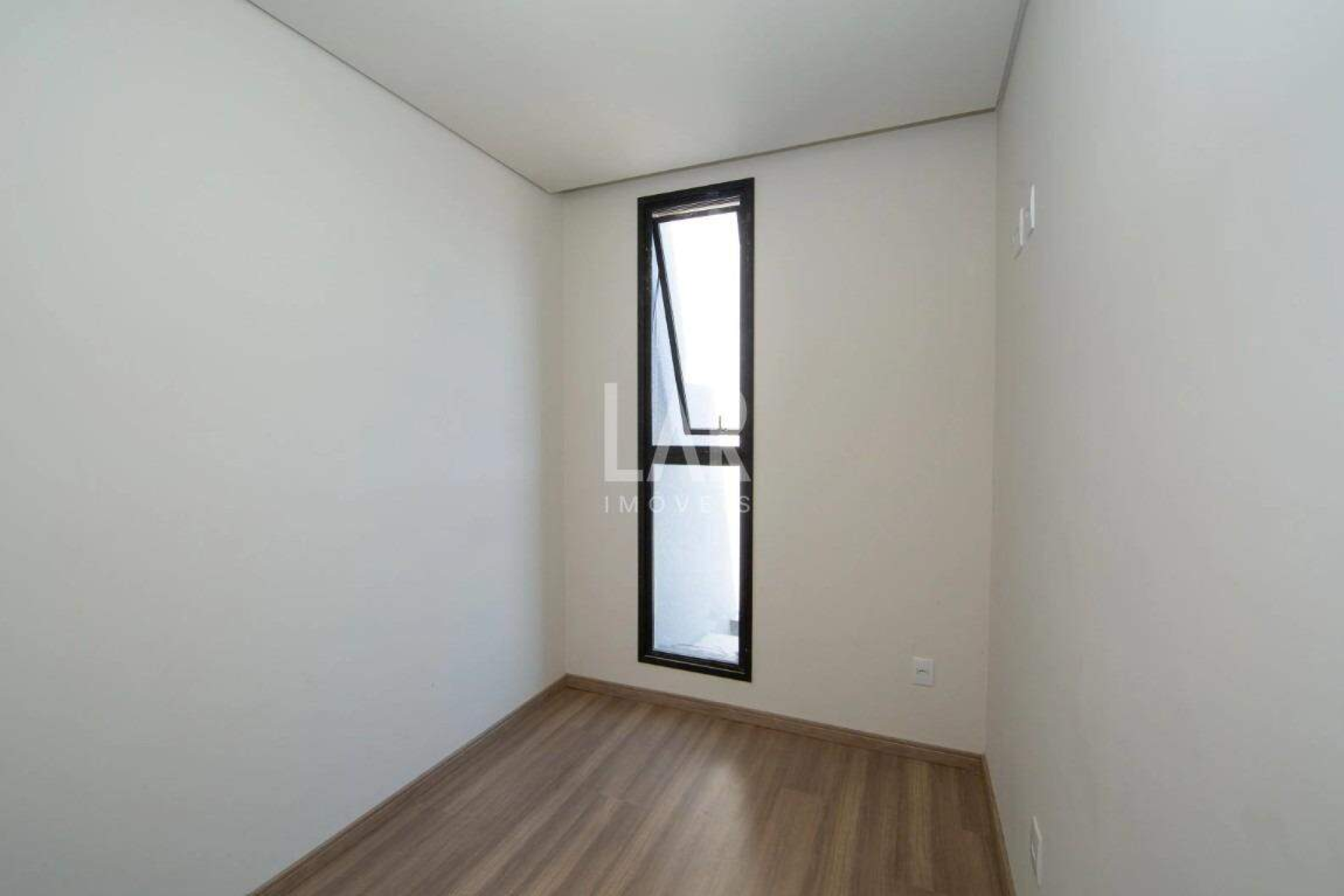 Casa Geminada de 2 quartos à venda, Estoril, Belo Horizonte - MG