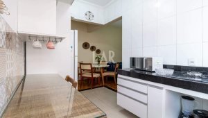 Apartamento de 2 quartos para alugar, Centro, Belo Horizonte - MG