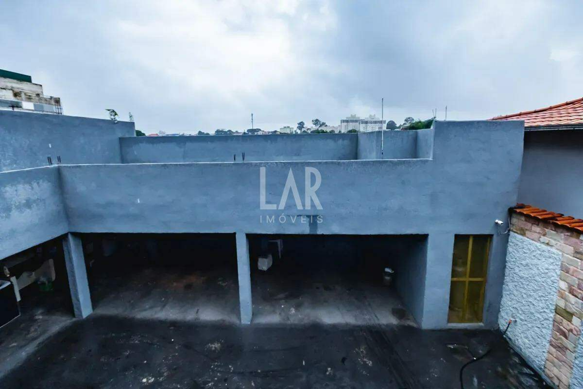 Casa de 4 quartos à venda, São João Batista, Belo Horizonte - MG