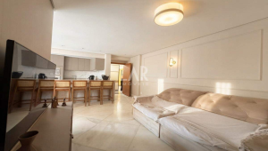 Apartamento de 3 quartos à venda, São Pedro, Belo Horizonte - MG