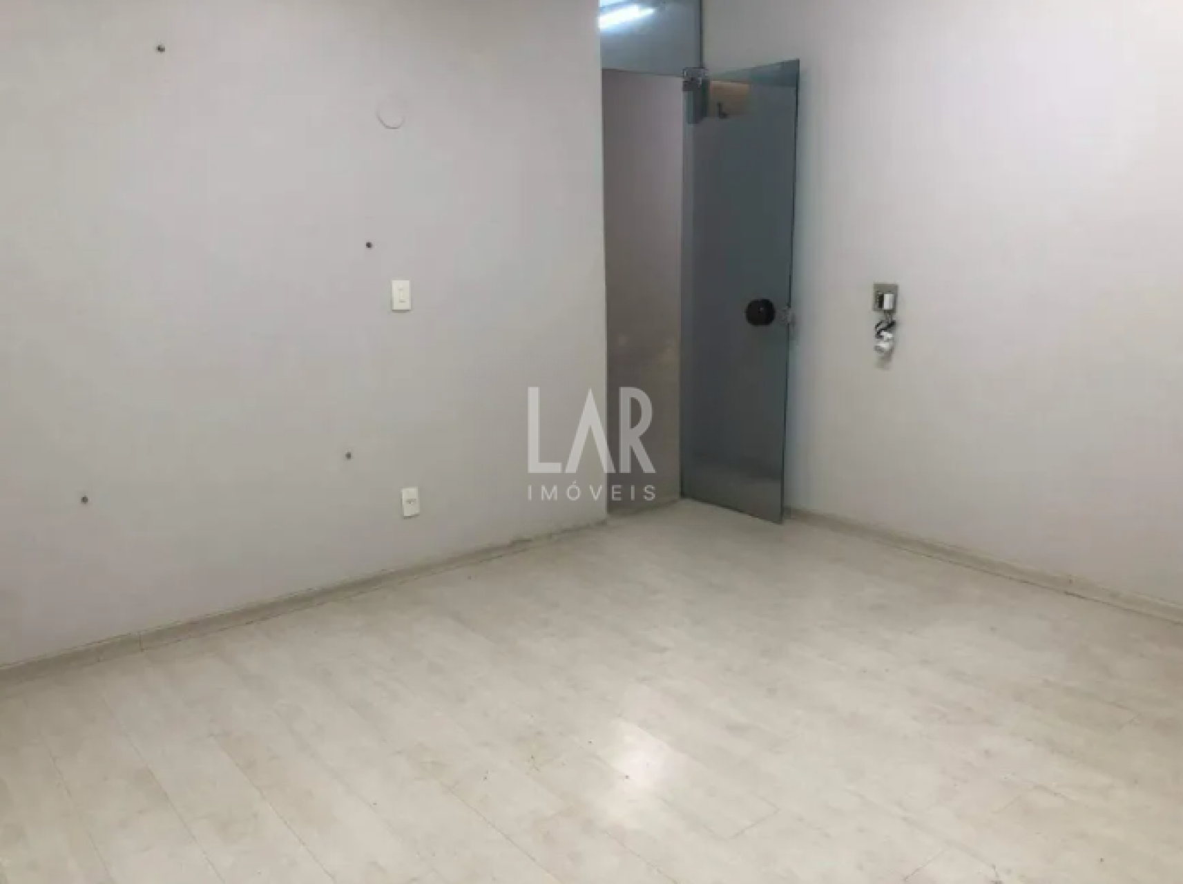 Comercial - Loja de 1 quarto para alugar, Cidade Jardim, Belo Horizonte - MG