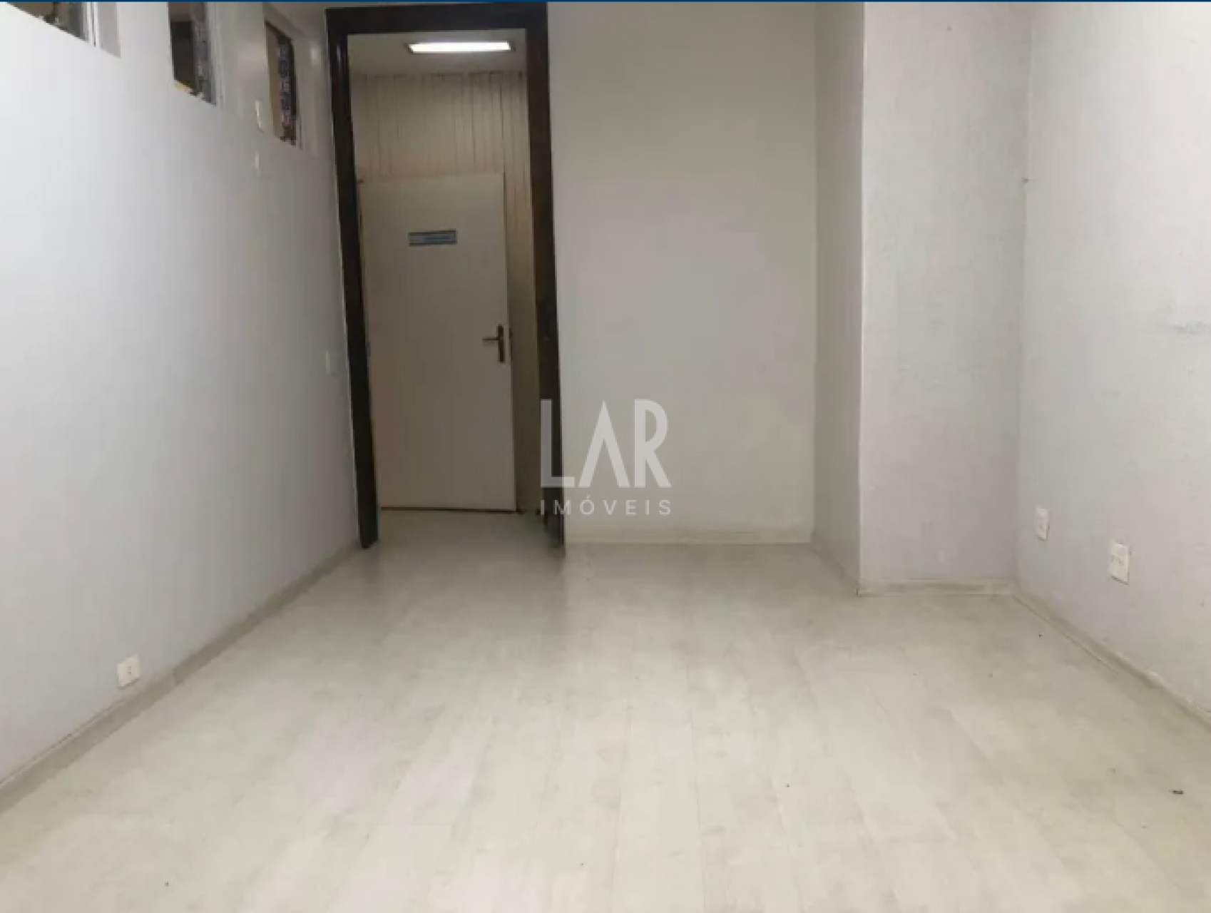 Comercial - Loja de 1 quarto para alugar, Cidade Jardim, Belo Horizonte - MG