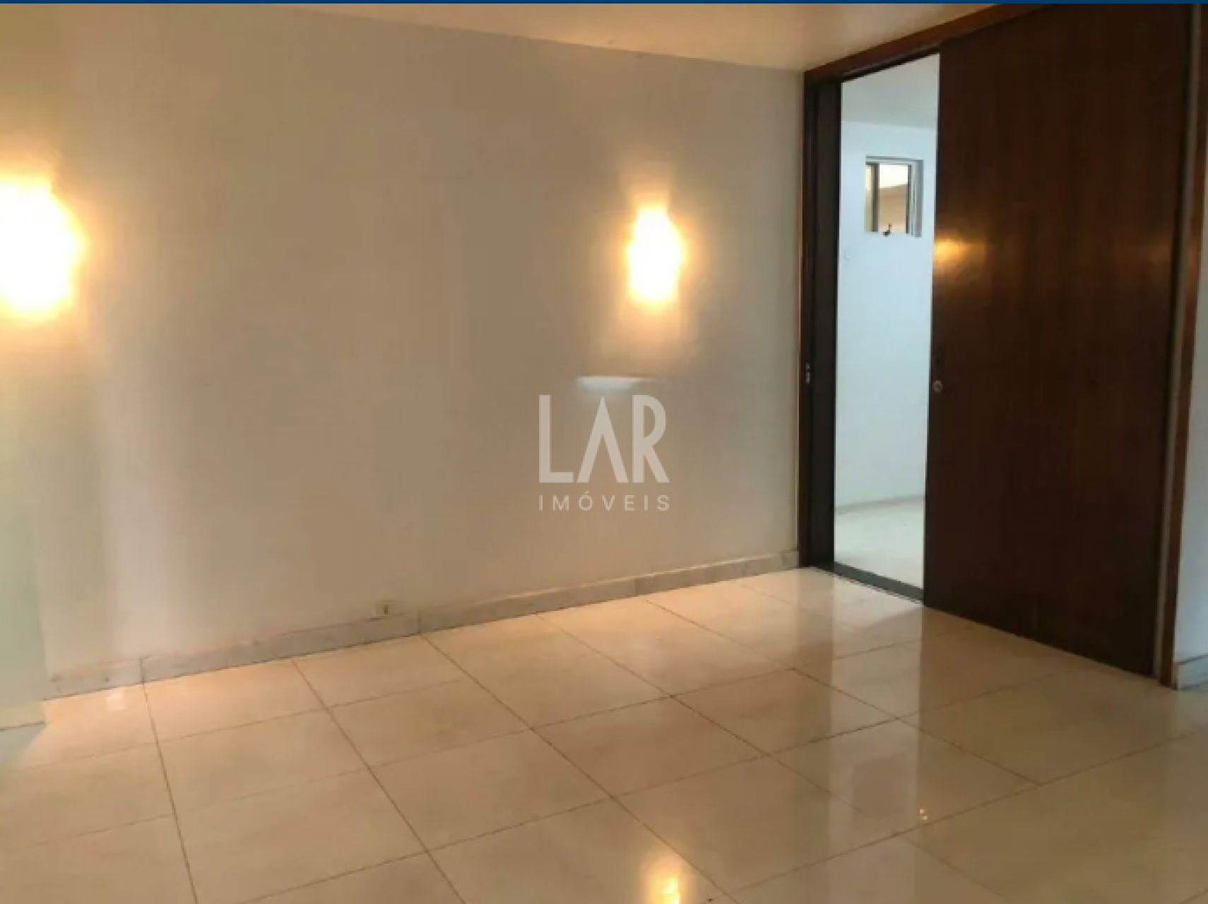 Comercial - Loja de 1 quarto para alugar, Cidade Jardim, Belo Horizonte - MG
