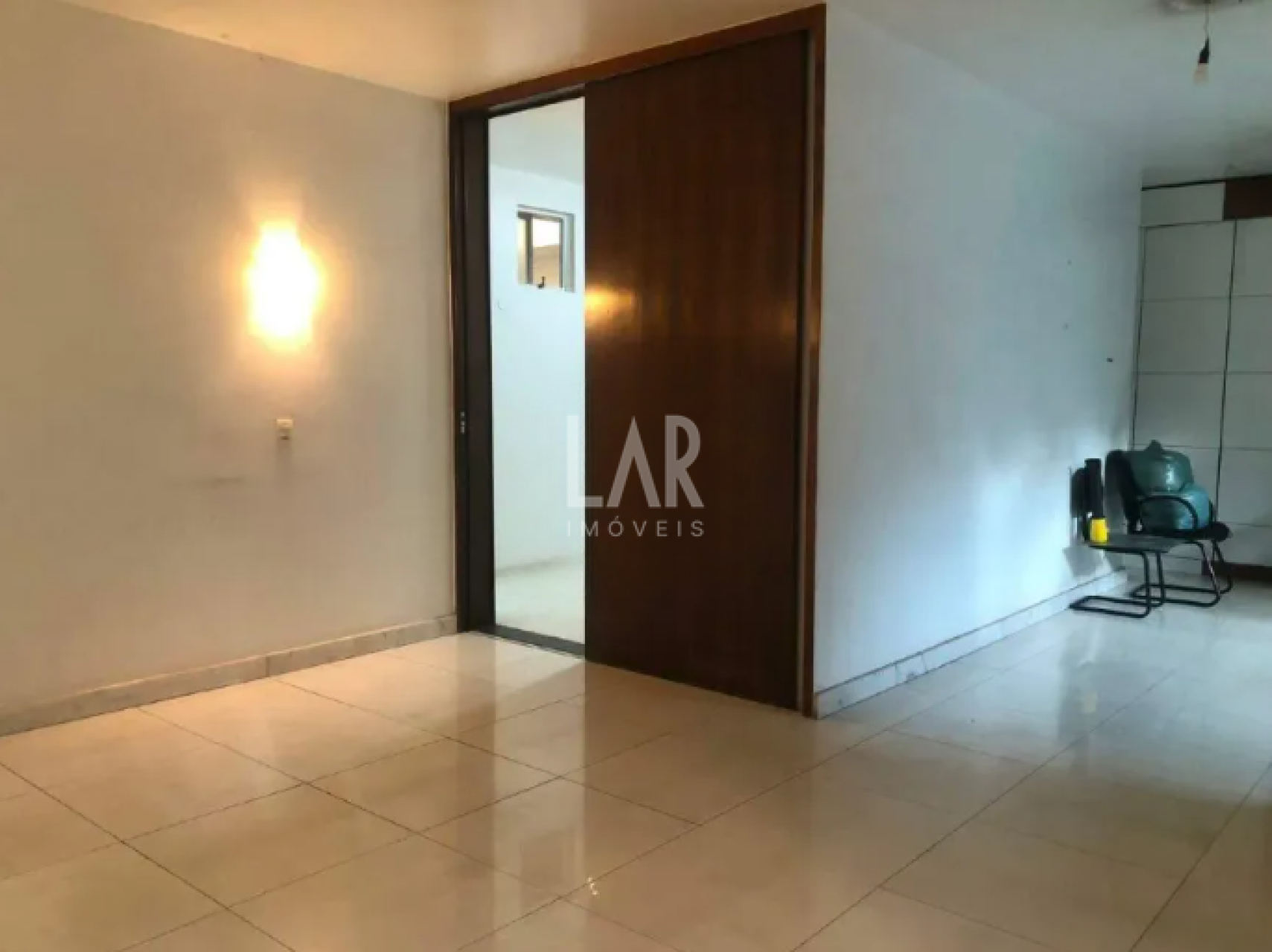Comercial - Loja de 1 quarto para alugar, Cidade Jardim, Belo Horizonte - MG