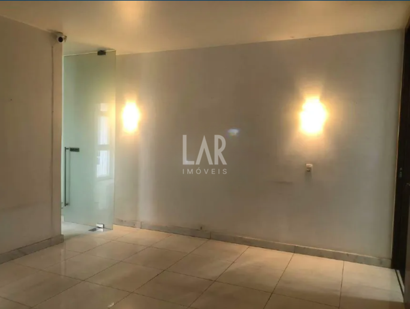 Comercial - Loja de 1 quarto para alugar, Cidade Jardim, Belo Horizonte - MG