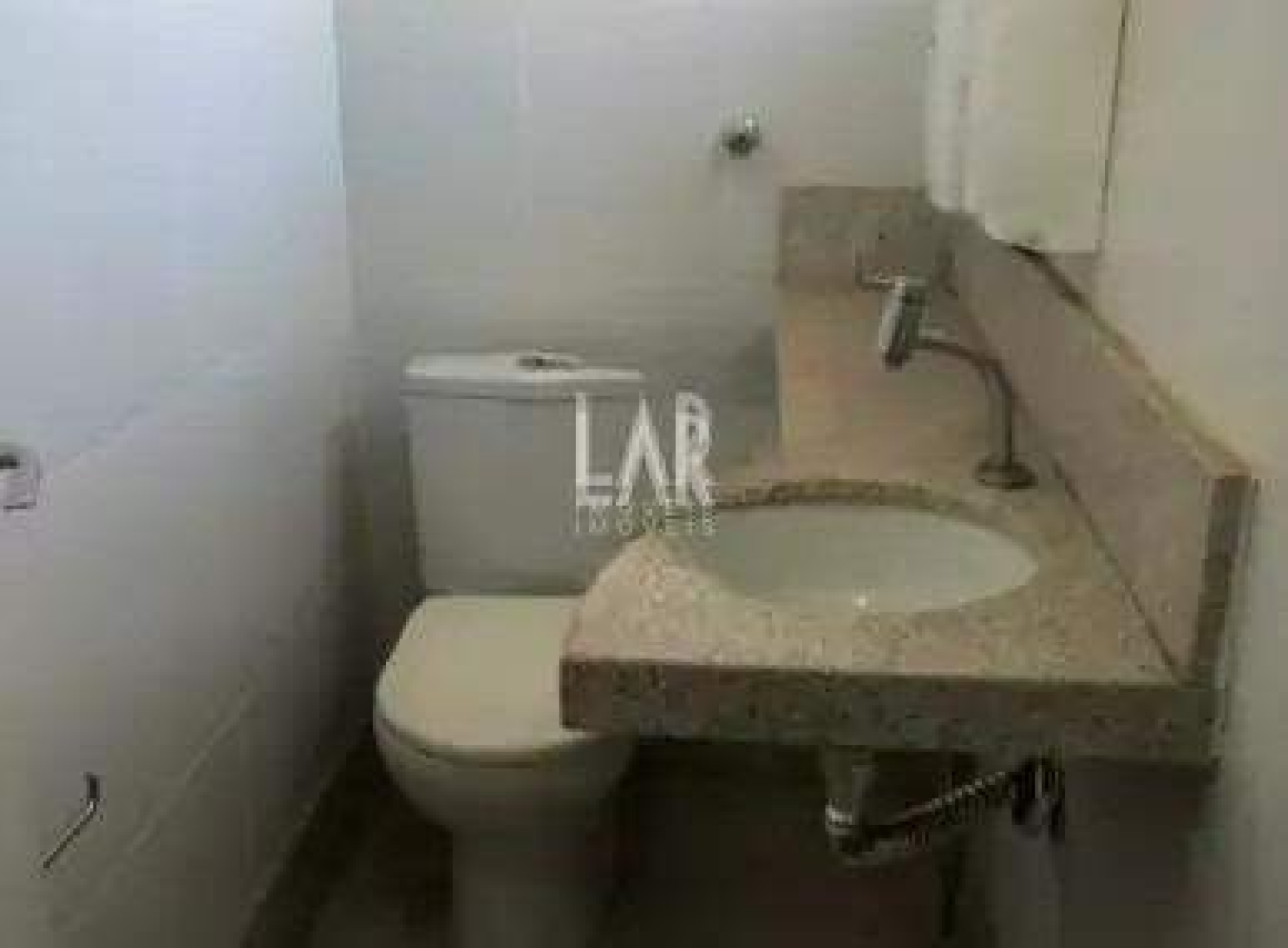 Comercial - Loja de 1 quarto para alugar, Cidade Jardim, Belo Horizonte - MG