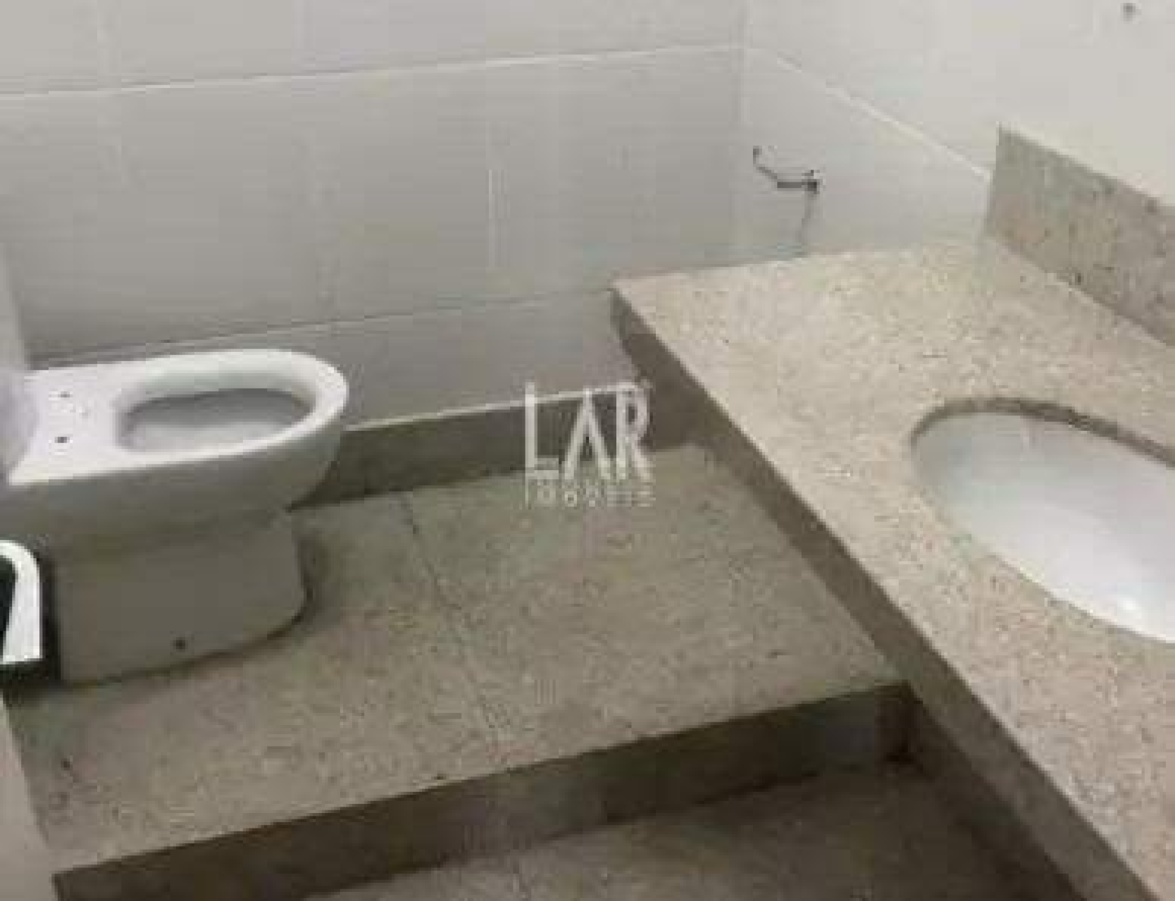 Comercial - Loja de 1 quarto para alugar, Cidade Jardim, Belo Horizonte - MG