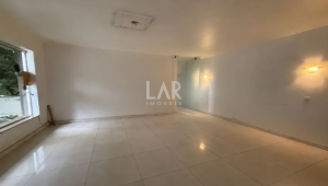 Comercial - Loja de 1 quarto para alugar, Cidade Jardim, Belo Horizonte - MG