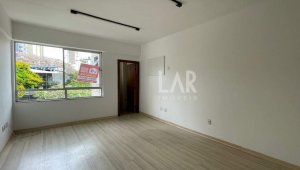 Sala à venda, Santa Efigênia, Belo Horizonte - MG