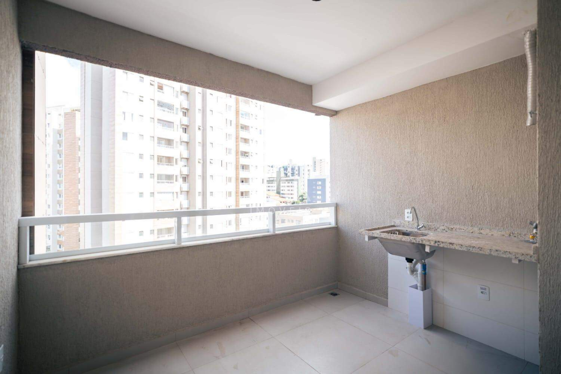Apartamento de 2 quartos à venda, Nova Suíssa, Belo Horizonte - MG