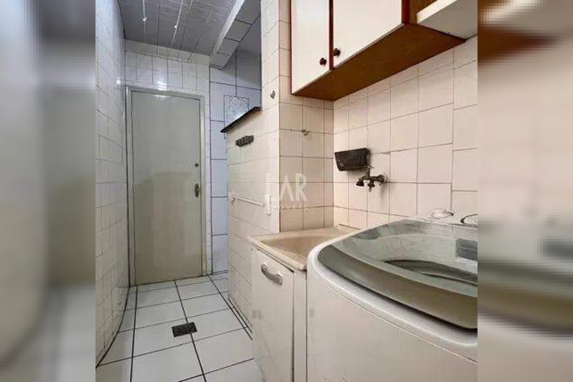 Apartamento de 3 quartos à venda, Nova Granada, Belo Horizonte - MG