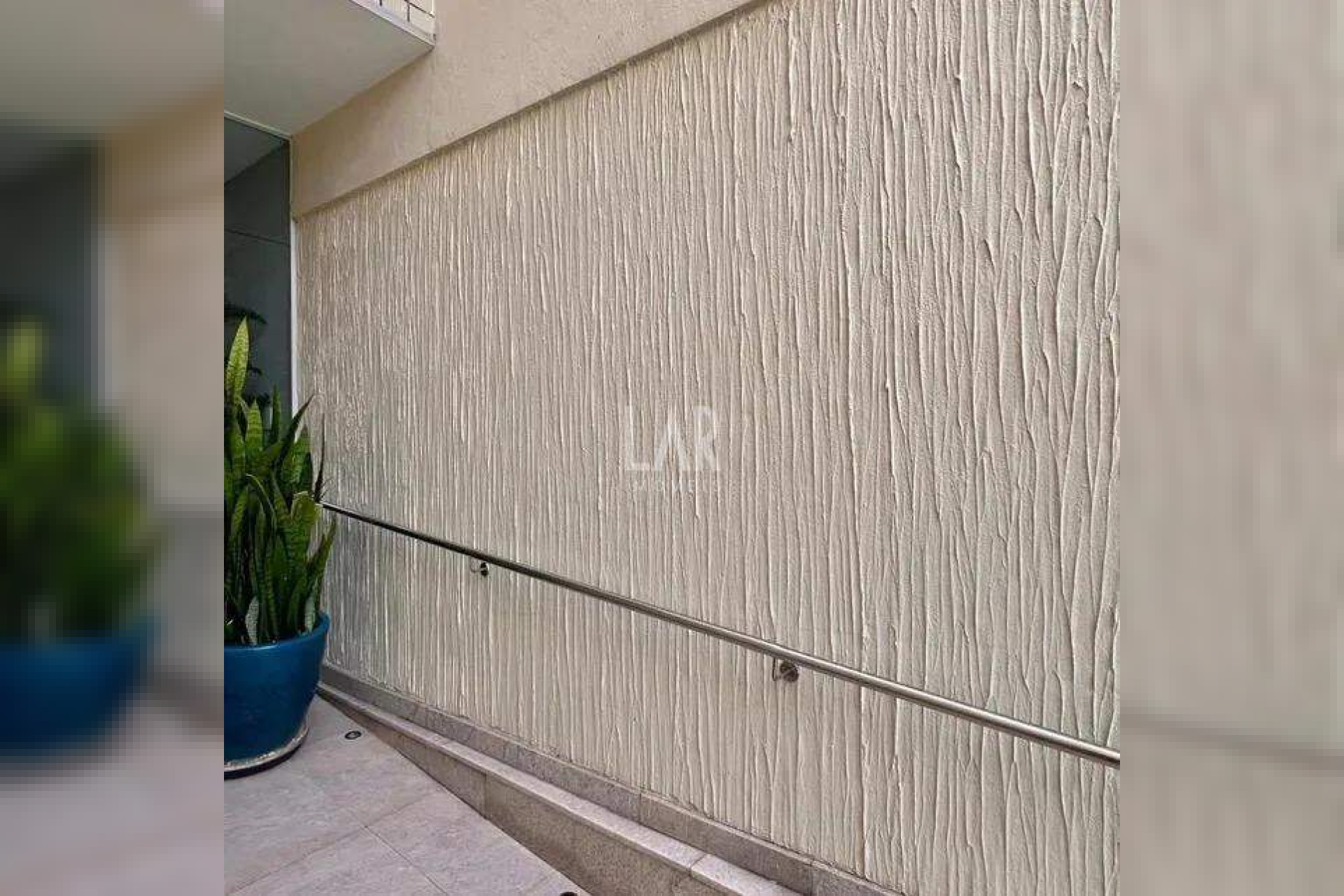 Apartamento de 3 quartos à venda, Nova Granada, Belo Horizonte - MG