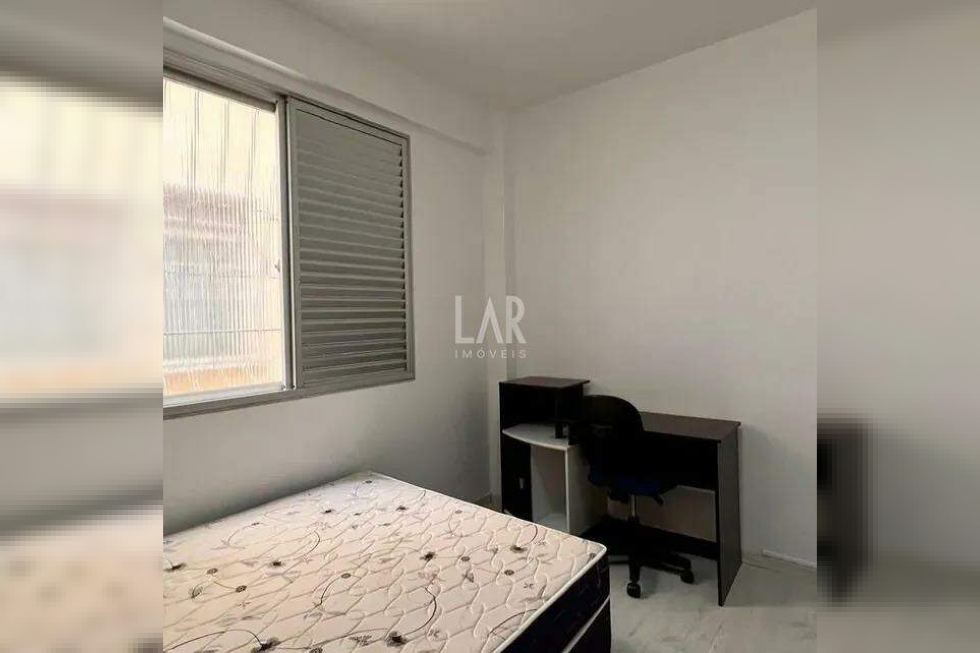 Apartamento de 3 quartos à venda, Nova Granada, Belo Horizonte - MG