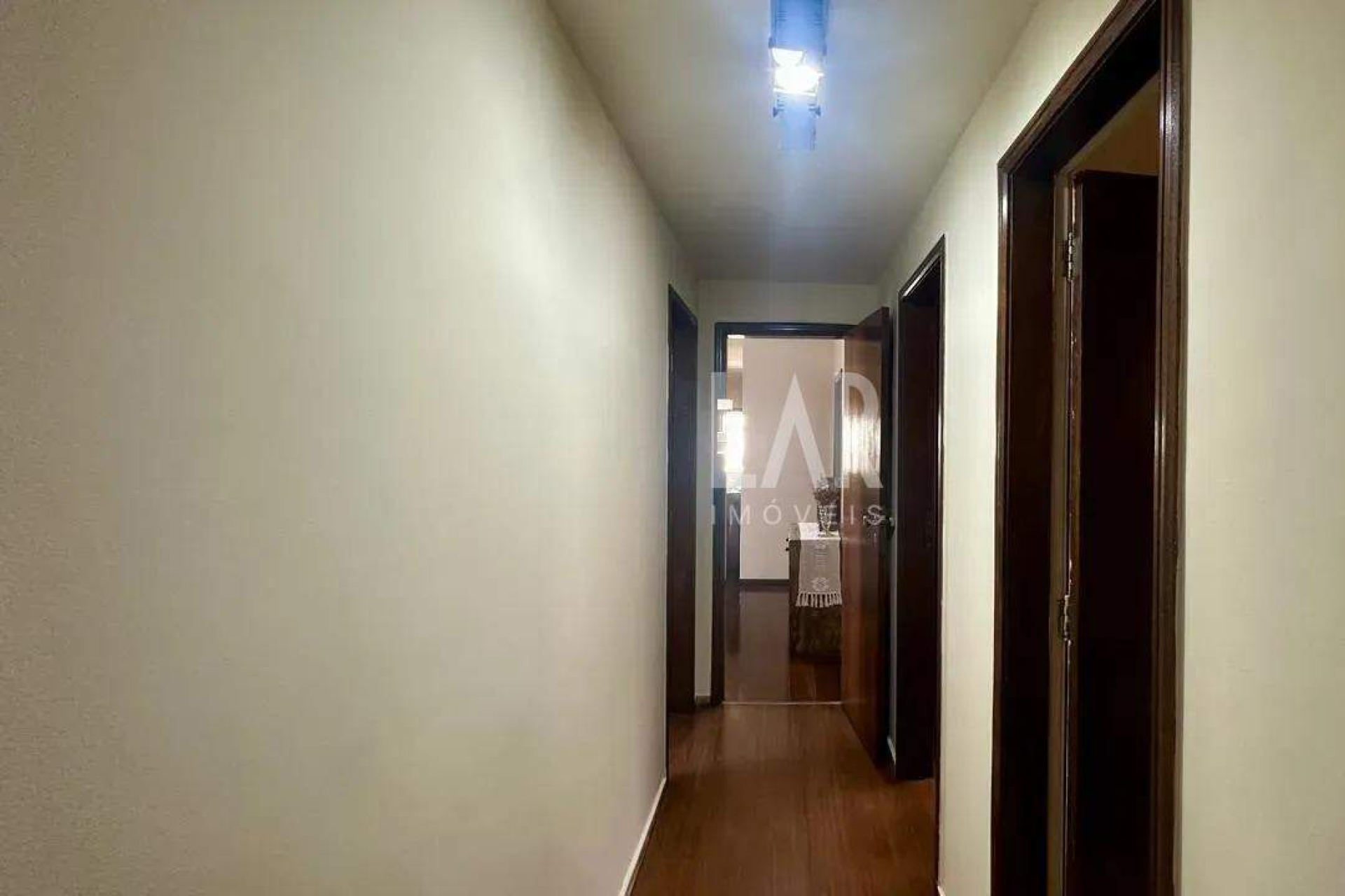 Apartamento de 4 quartos à venda, Gutierrez, Belo Horizonte - MG