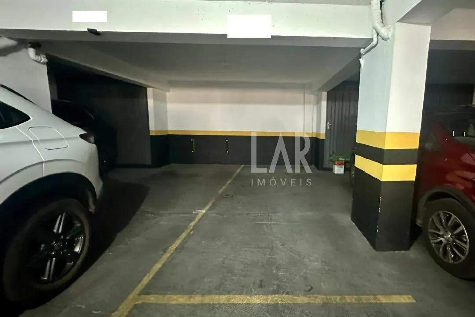 Apartamento de 4 quartos à venda, Gutierrez, Belo Horizonte - MG