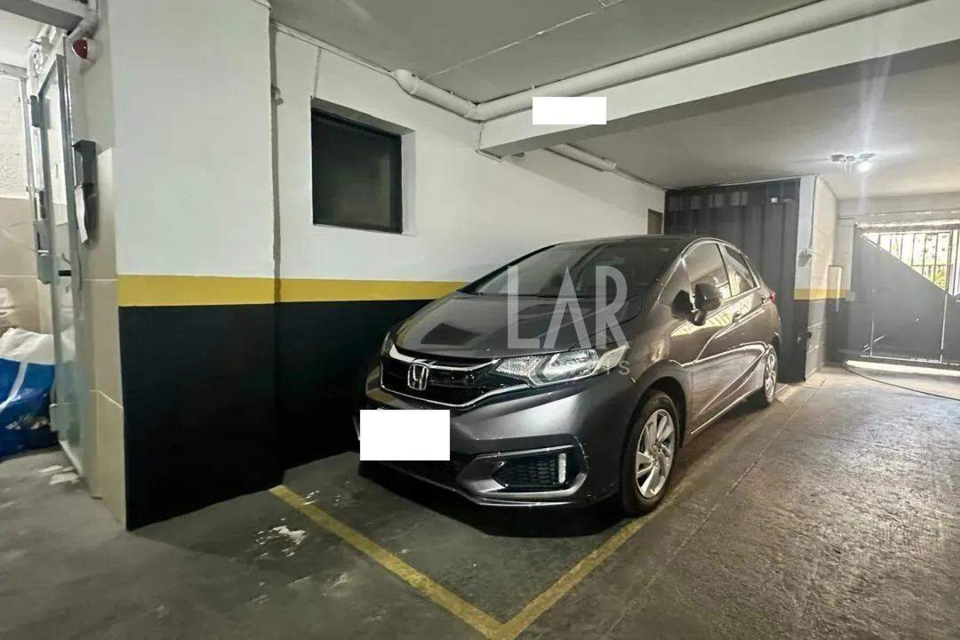 Apartamento de 4 quartos à venda, Gutierrez, Belo Horizonte - MG