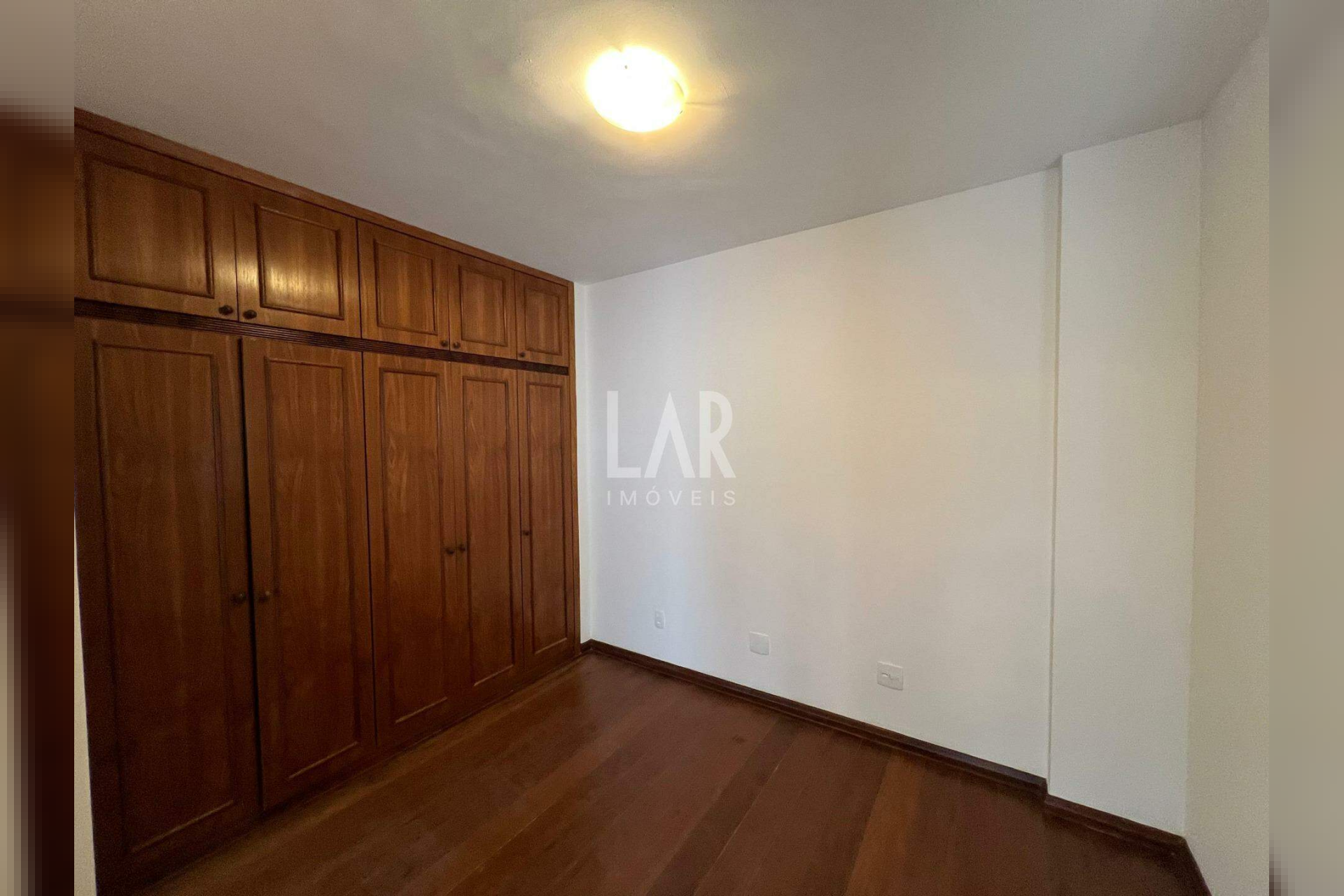 Apartamento de 1 quarto para alugar, Coração de Jesus, Belo Horizonte - MG