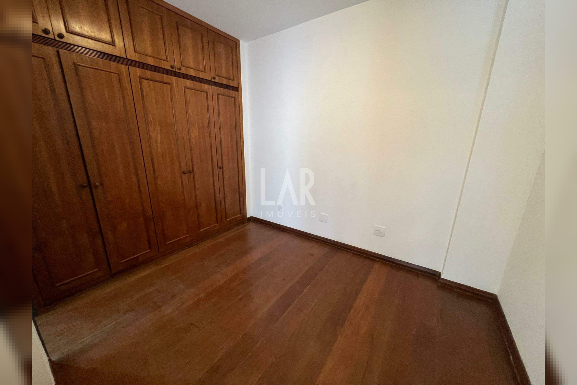 Apartamento de 1 quarto para alugar, Coração de Jesus, Belo Horizonte - MG