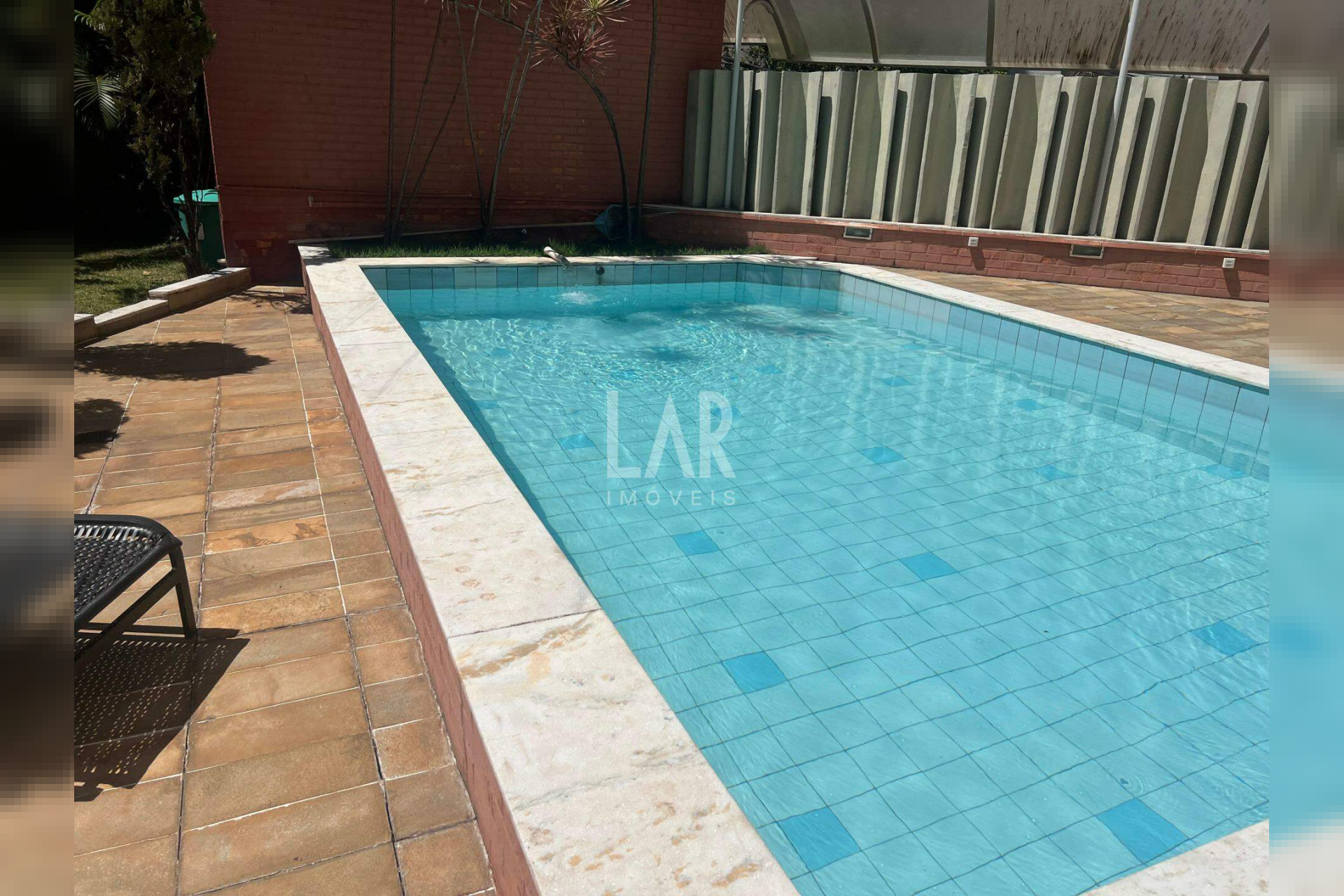 Apartamento de 1 quarto para alugar, Coração de Jesus, Belo Horizonte - MG