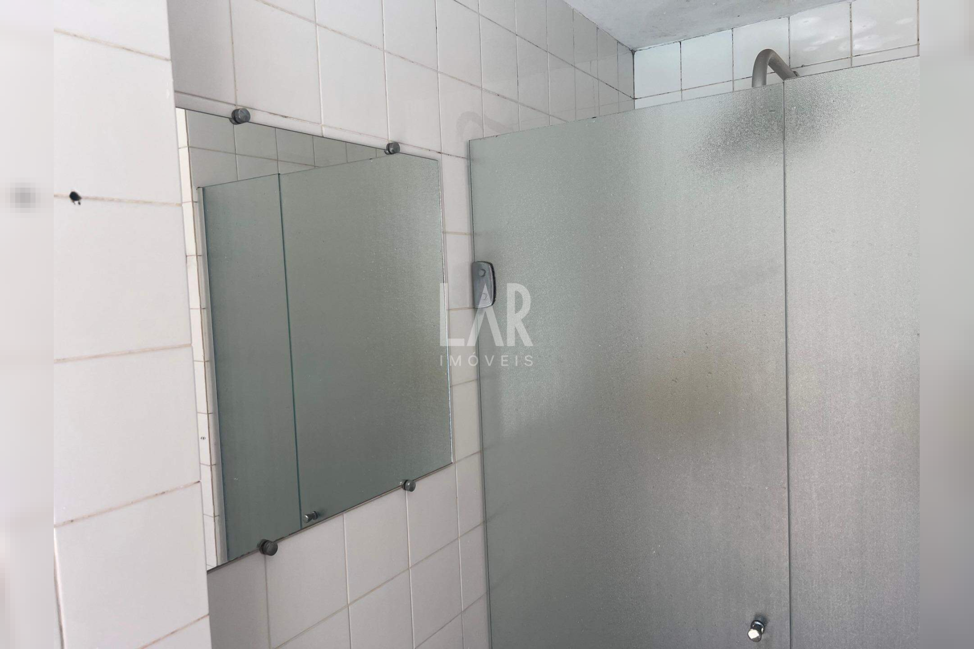Apartamento de 1 quarto para alugar, Coração de Jesus, Belo Horizonte - MG