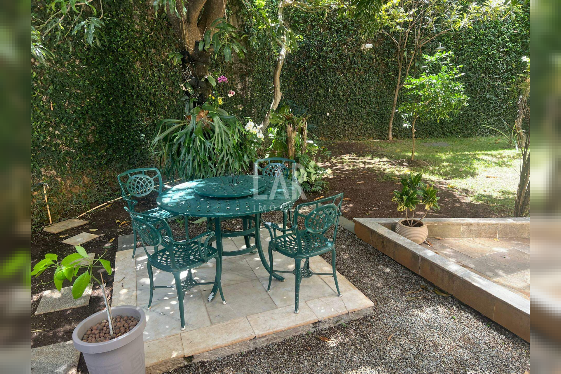 Apartamento de 1 quarto para alugar, Coração de Jesus, Belo Horizonte - MG