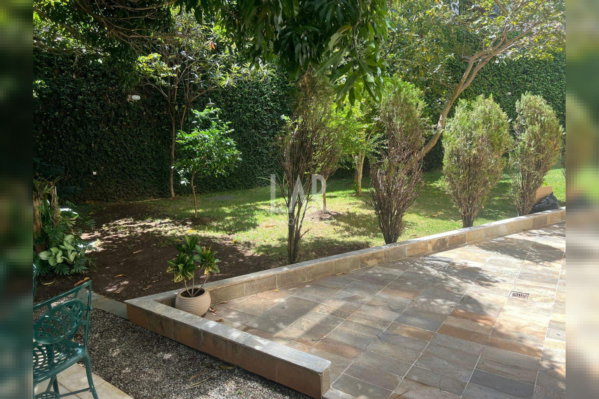 Apartamento de 1 quarto para alugar, Coração de Jesus, Belo Horizonte - MG