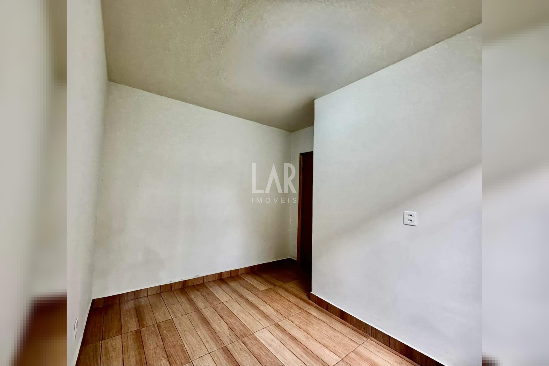 Casa de 1 quarto para alugar, Ipiranga, Belo Horizonte - MG