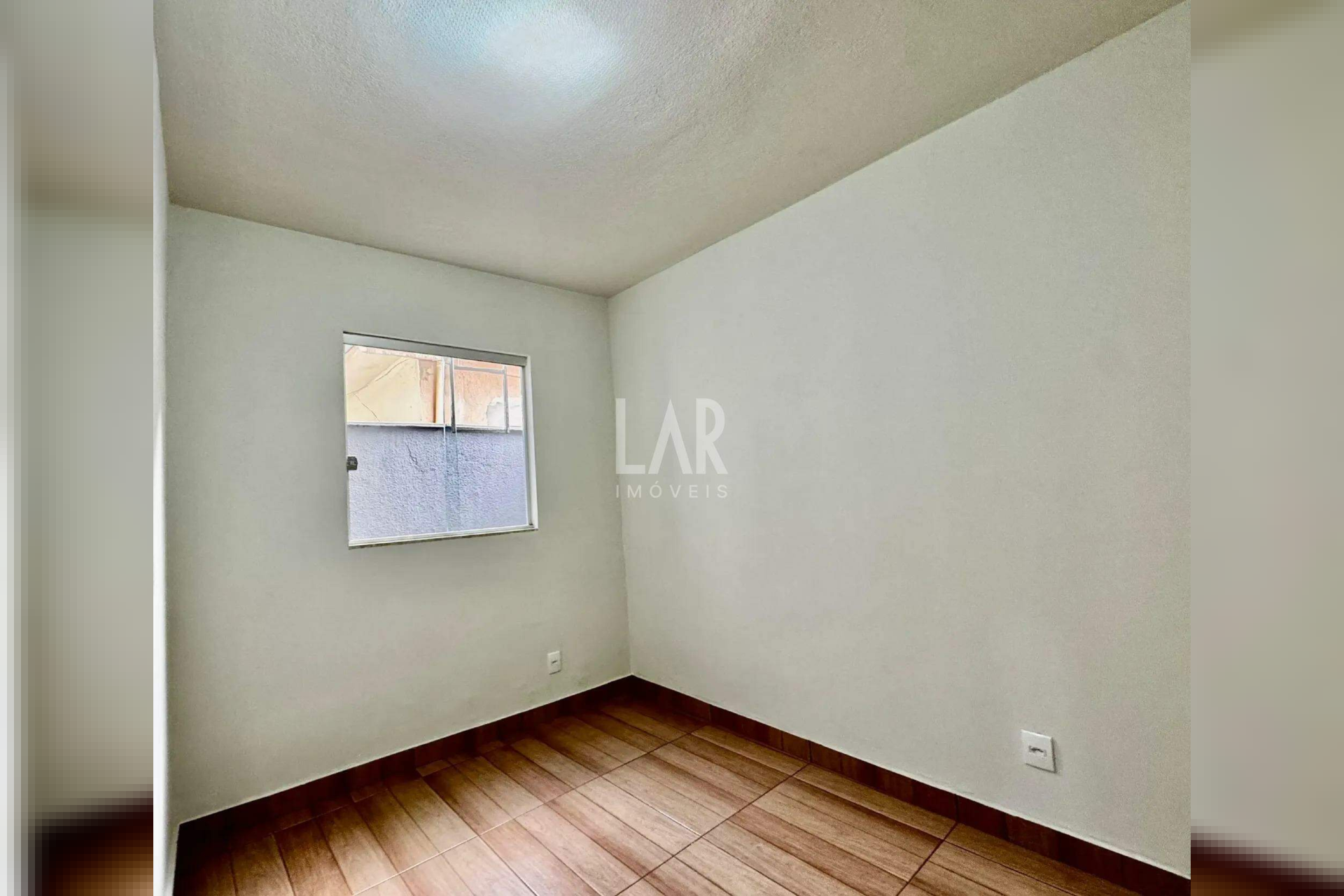 Casa de 1 quarto para alugar, Ipiranga, Belo Horizonte - MG