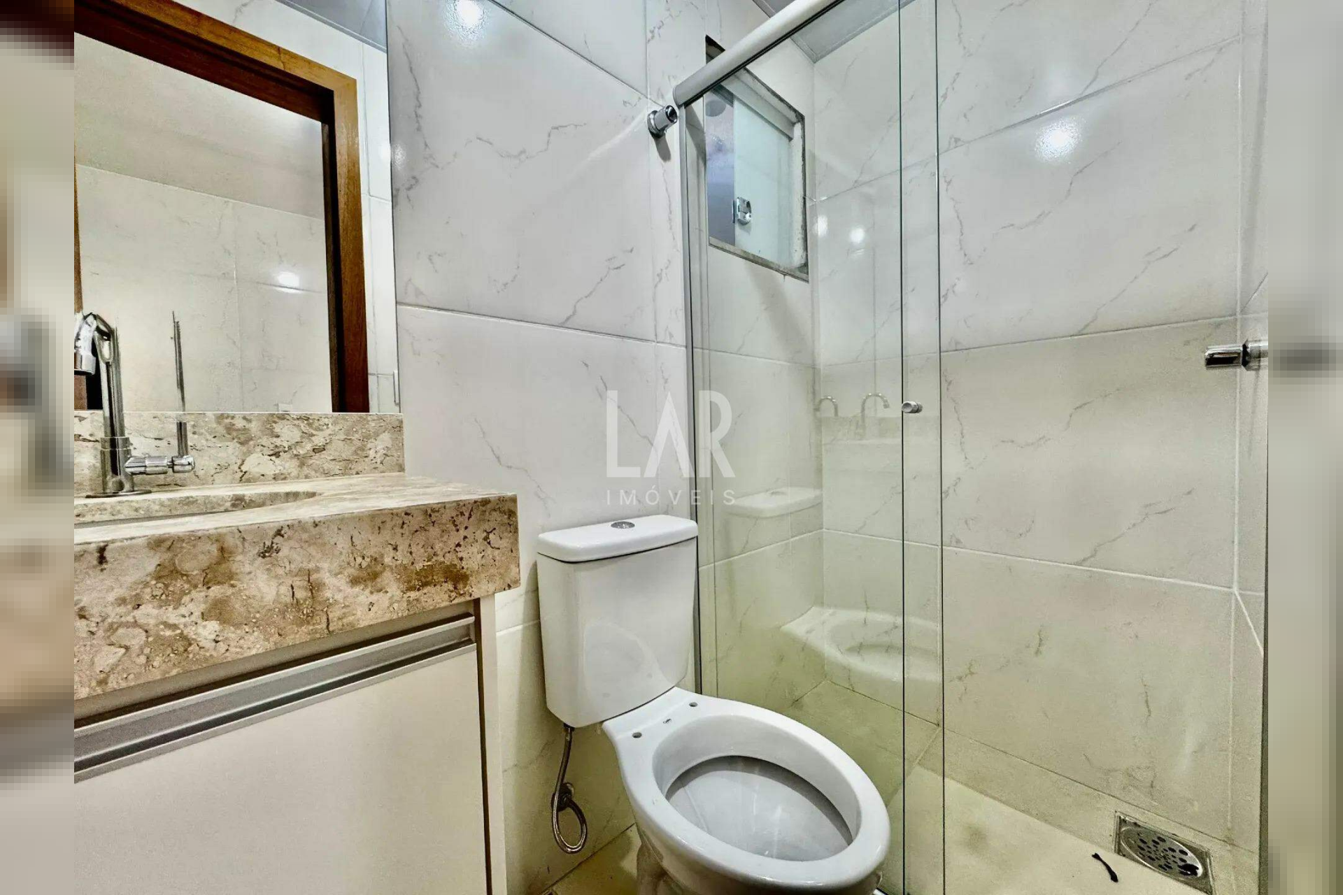 Casa de 1 quarto para alugar, Ipiranga, Belo Horizonte - MG