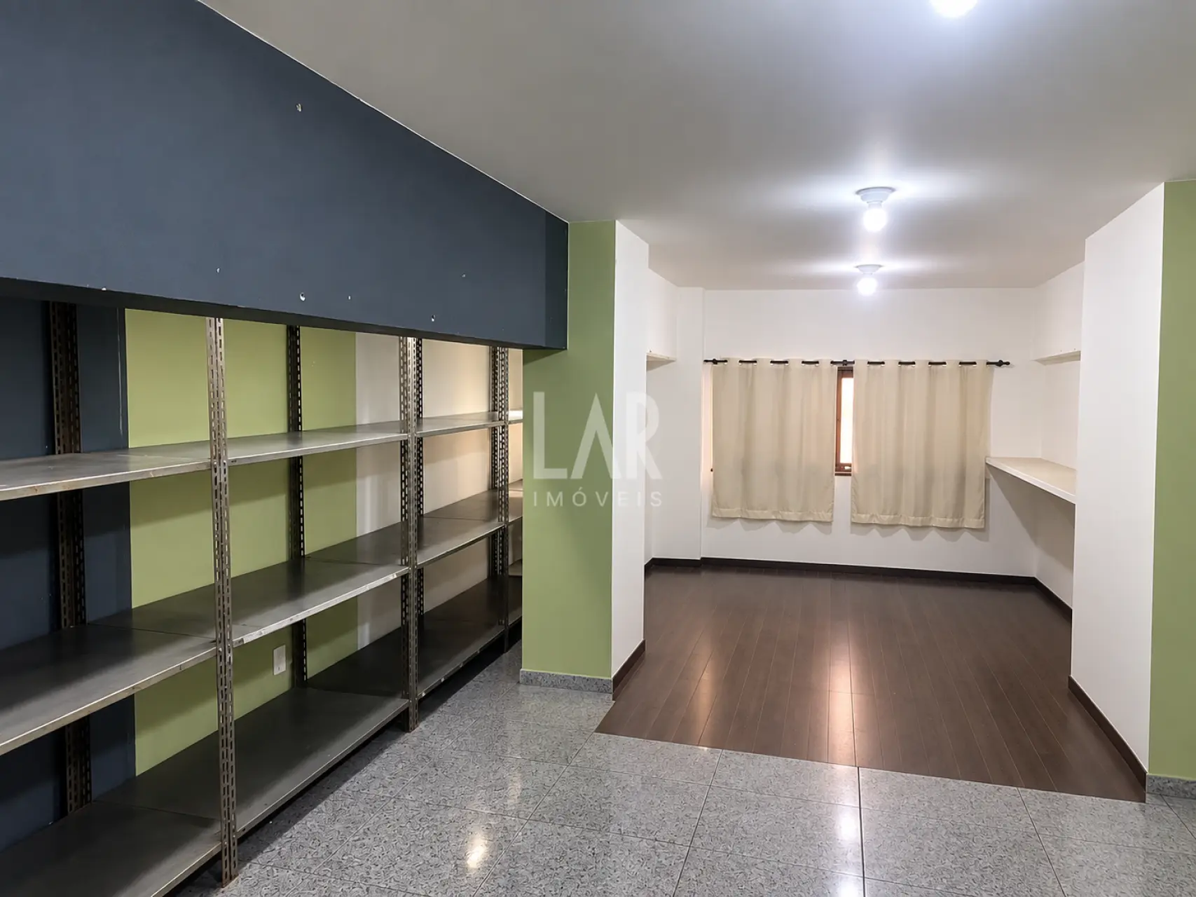Loja à venda, Lourdes, Belo Horizonte - MG