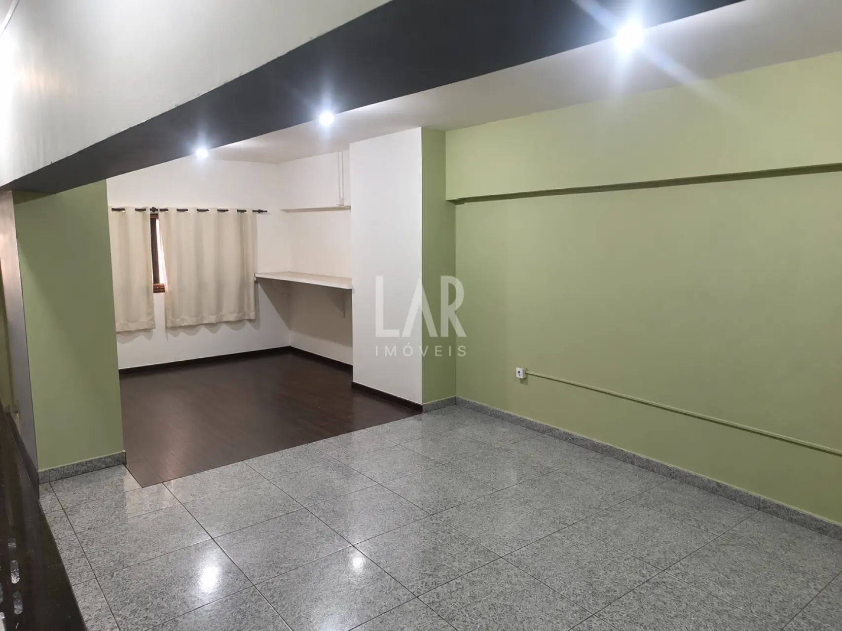 Loja à venda, Lourdes, Belo Horizonte - MG