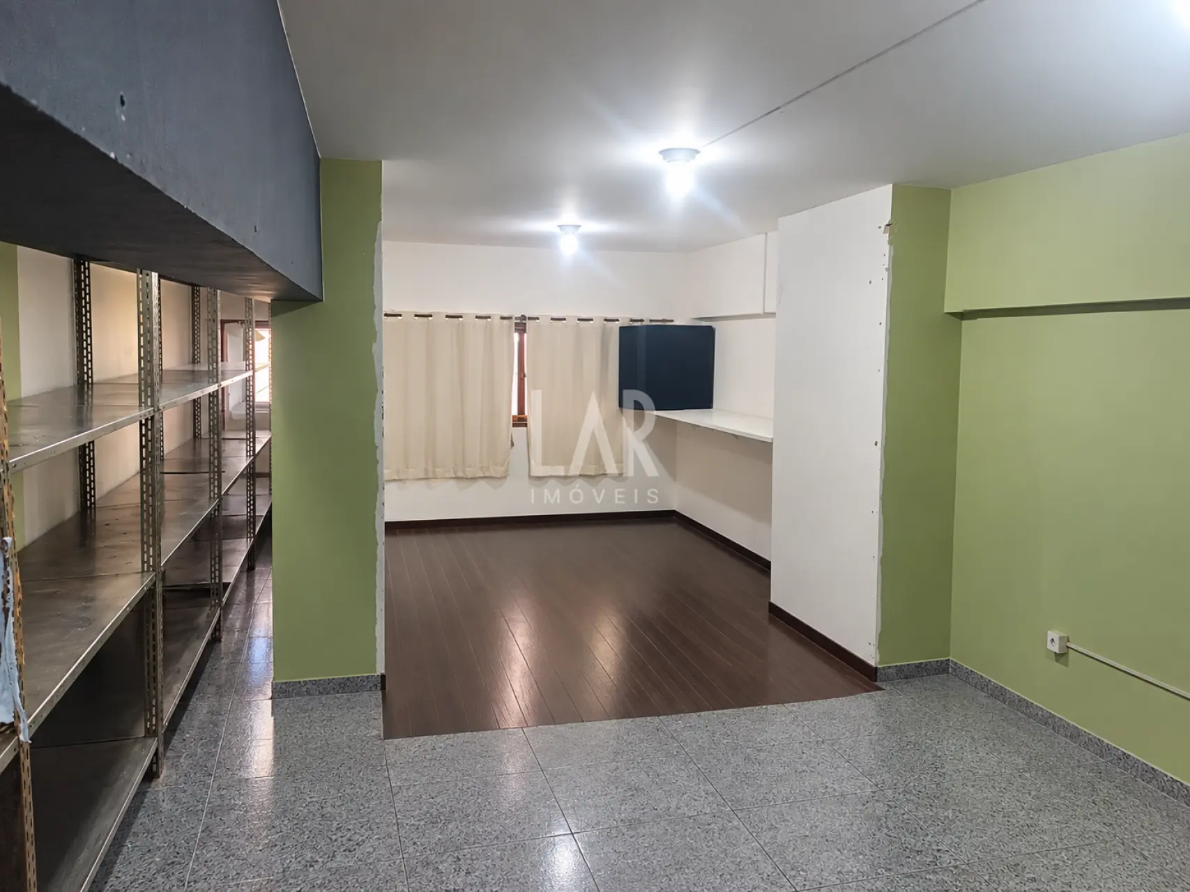 Loja à venda, Lourdes, Belo Horizonte - MG