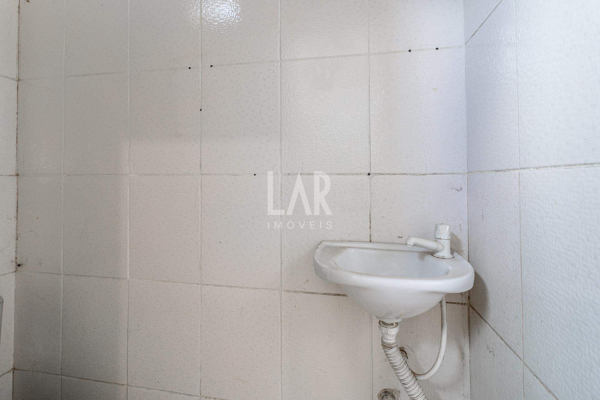 Loja para alugar, Salgado Filho, Belo Horizonte - MG