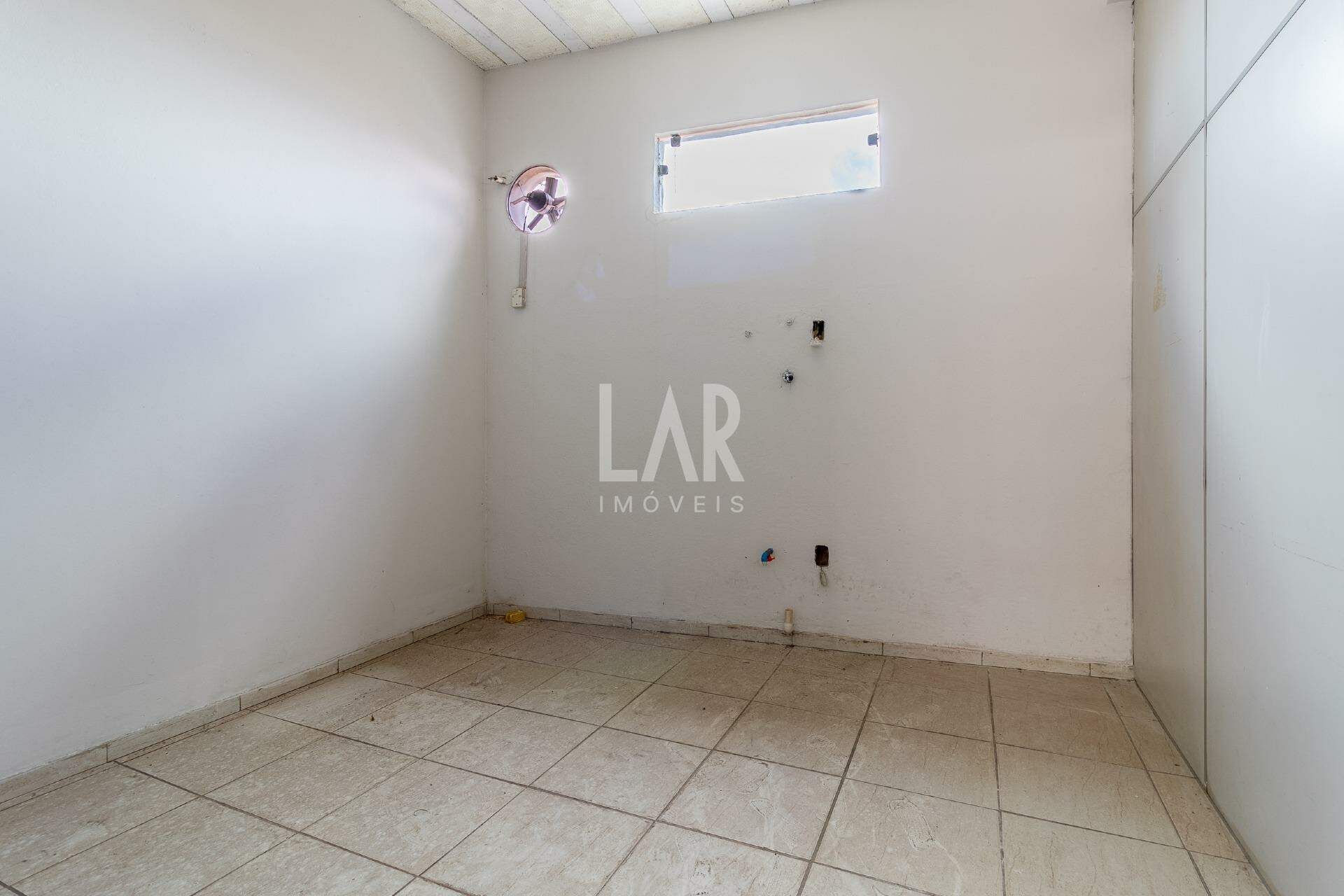 Loja para alugar, Salgado Filho, Belo Horizonte - MG