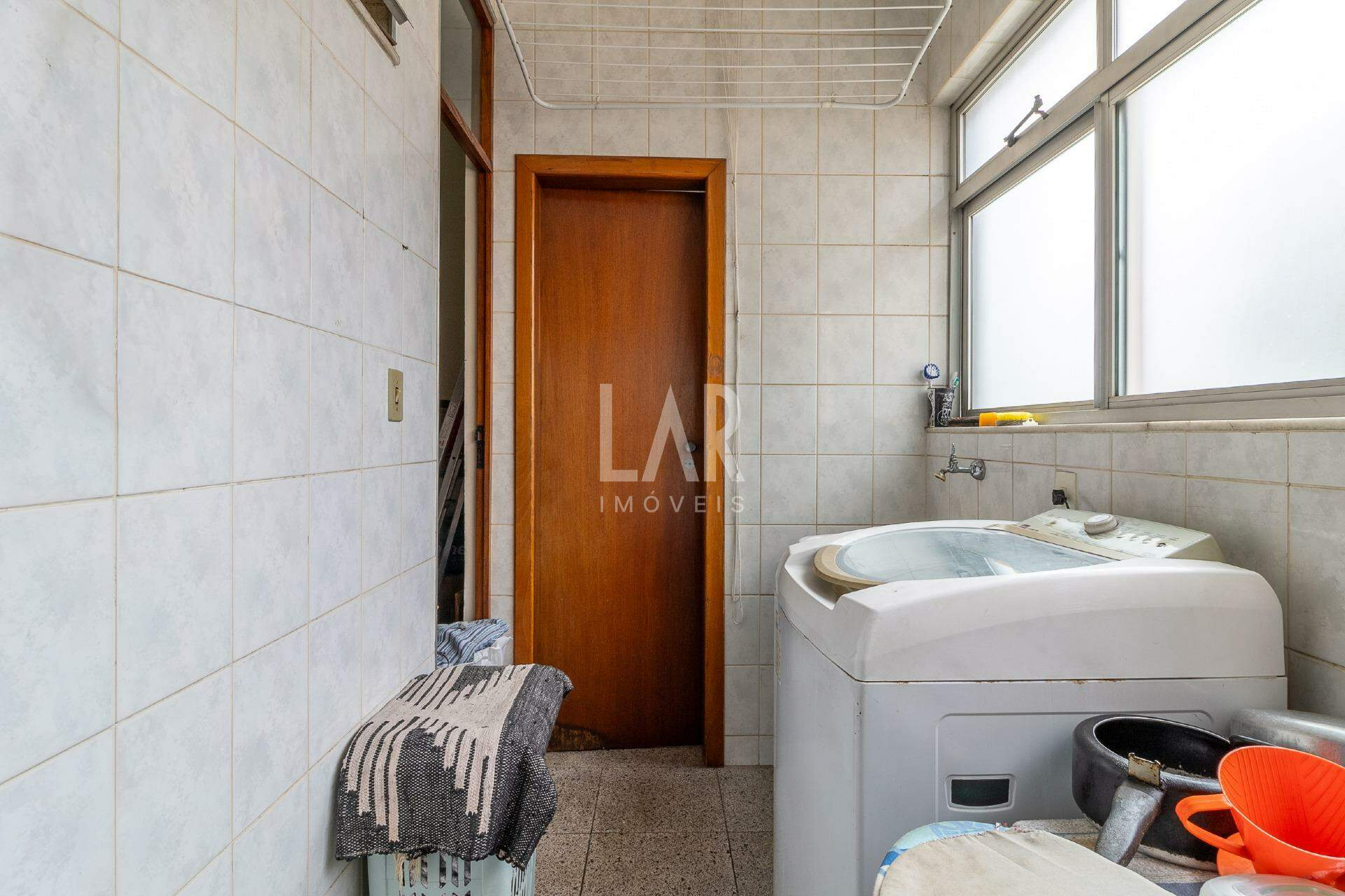 Apartamento de 3 quartos para alugar, Carmo, Belo Horizonte - MG