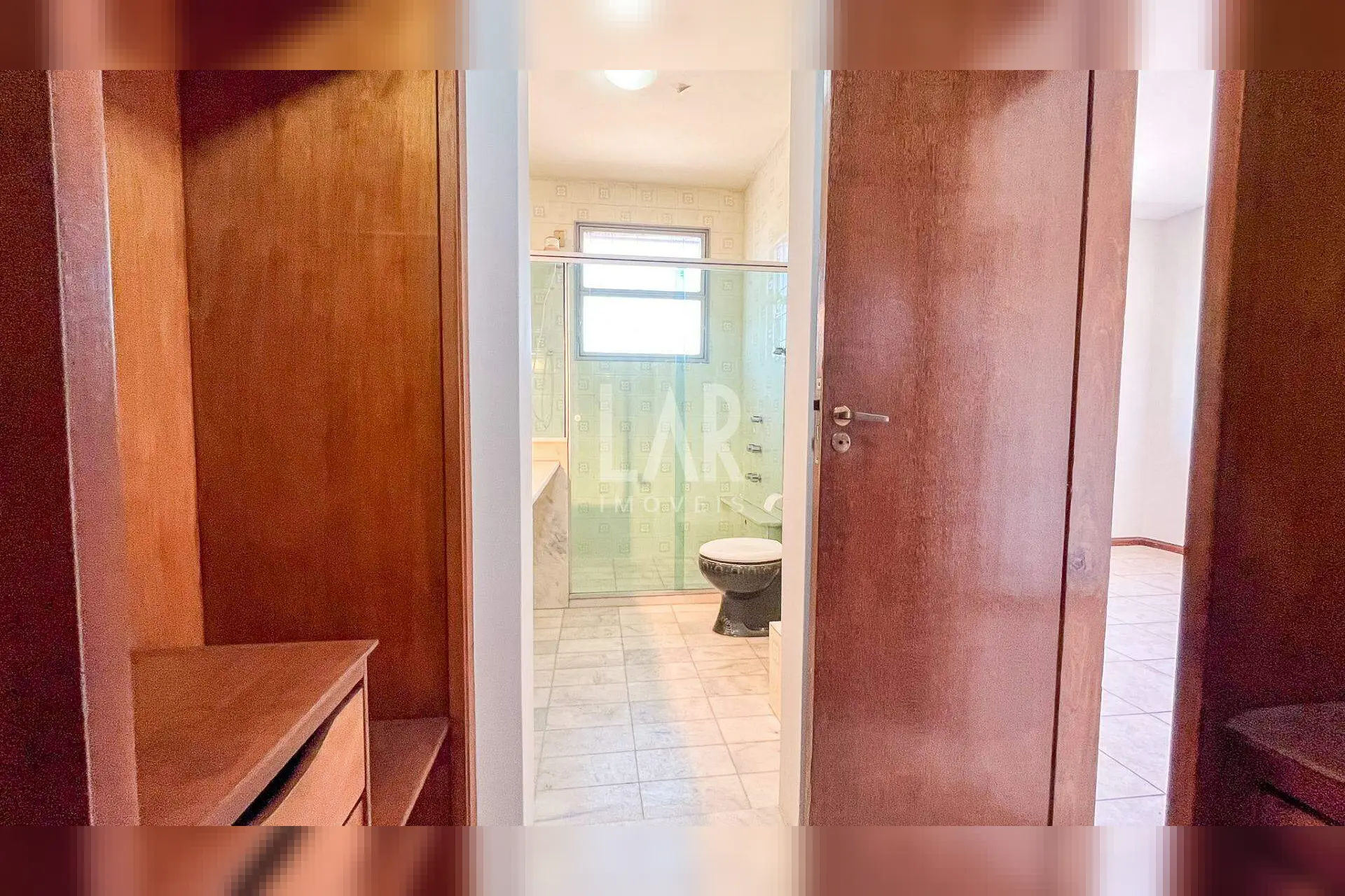 Casa de 4 quartos à venda, Bandeirantes (Pampulha), Belo Horizonte - MG