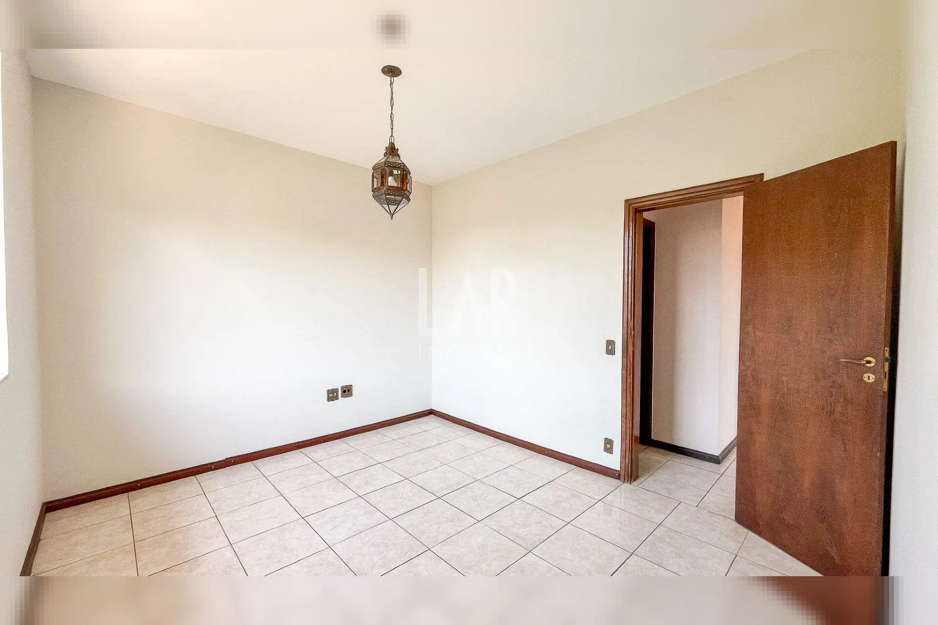 Casa de 4 quartos à venda, Bandeirantes (Pampulha), Belo Horizonte - MG