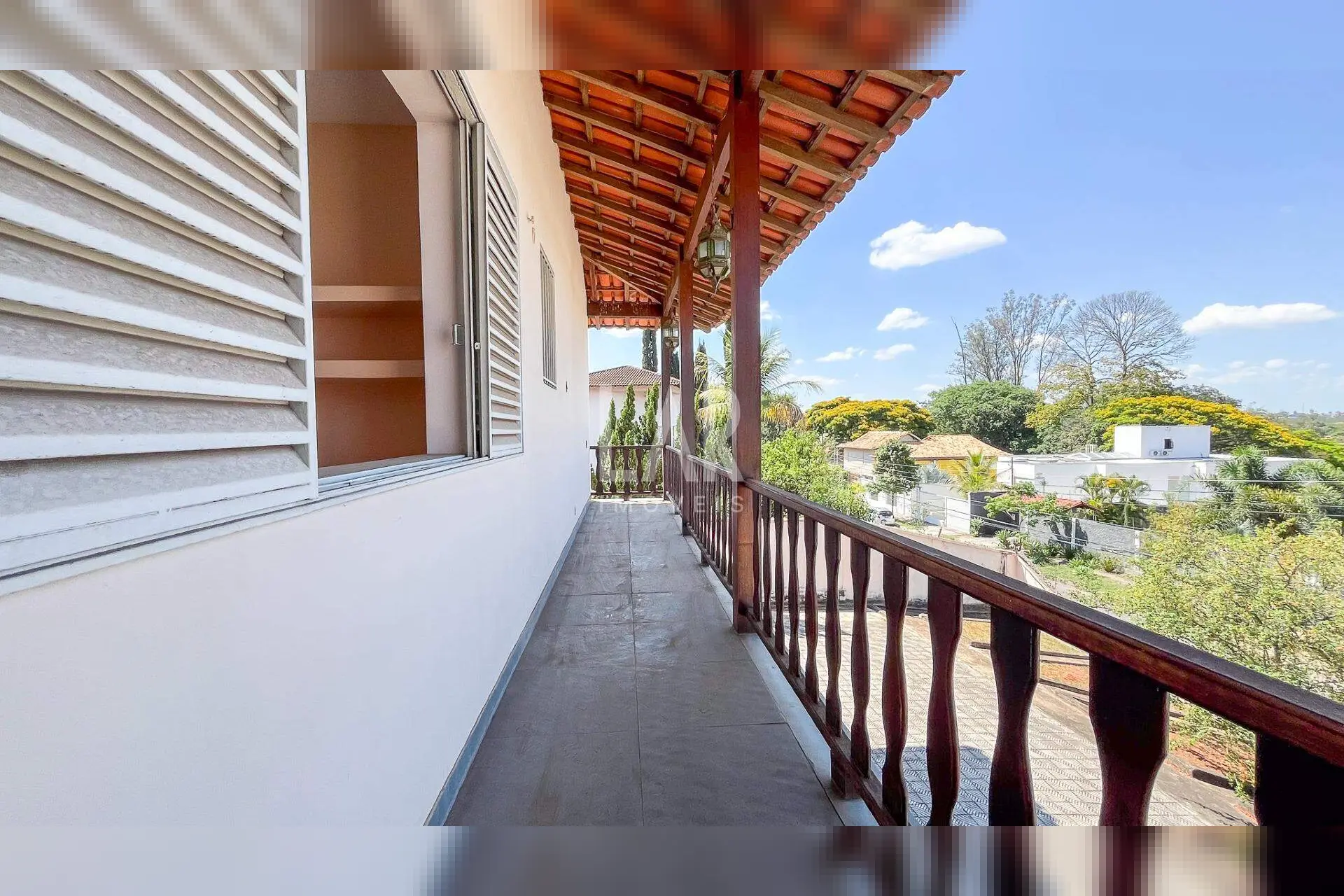 Casa de 4 quartos à venda, Bandeirantes (Pampulha), Belo Horizonte - MG