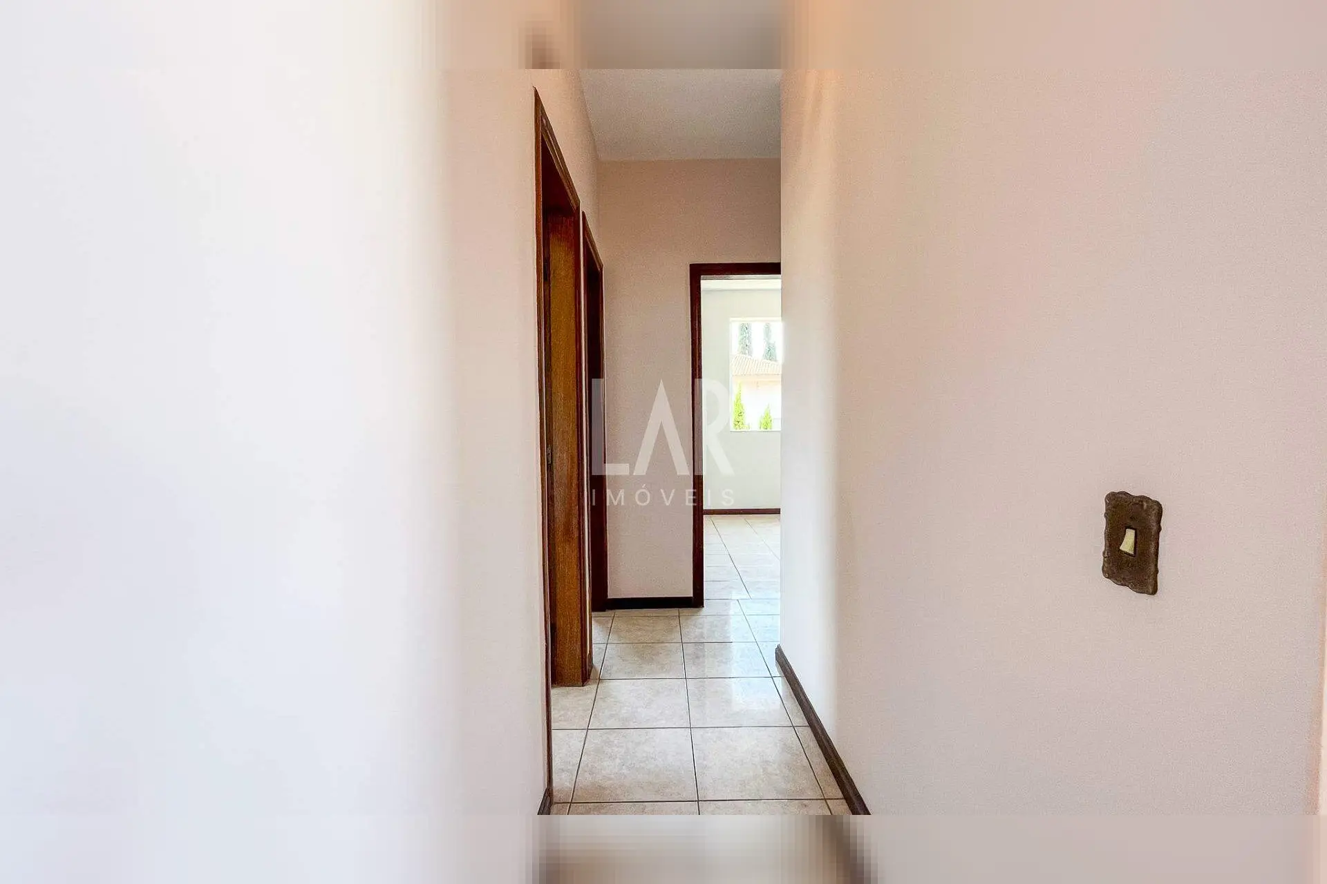 Casa de 4 quartos à venda, Bandeirantes (Pampulha), Belo Horizonte - MG