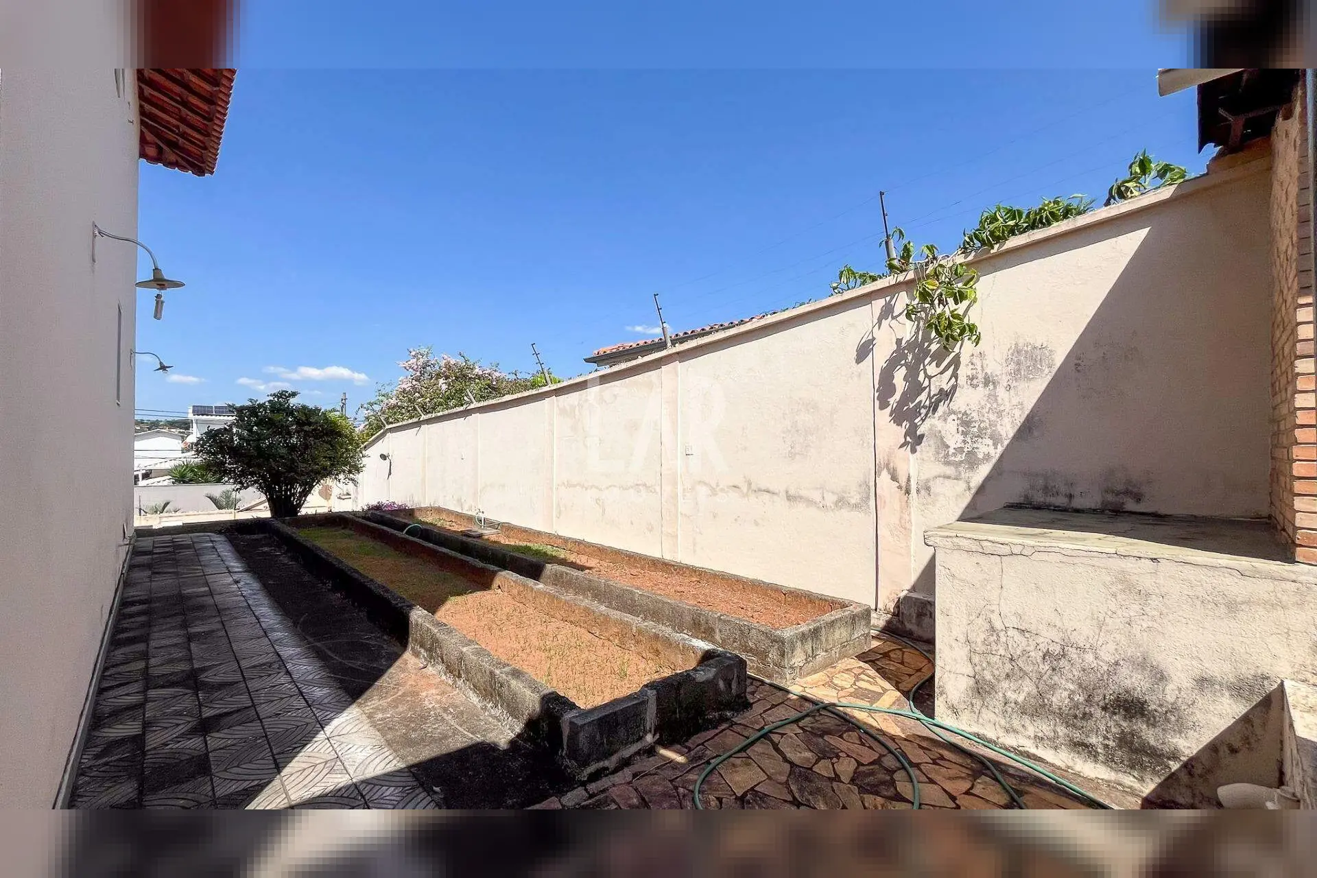 Casa de 4 quartos à venda, Bandeirantes (Pampulha), Belo Horizonte - MG