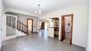 Casa de 4 quartos à venda, Bandeirantes (Pampulha), Belo Horizonte - MG