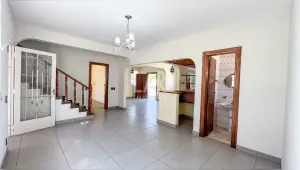 Casas à venda em Bandeirantes (Pampulha)