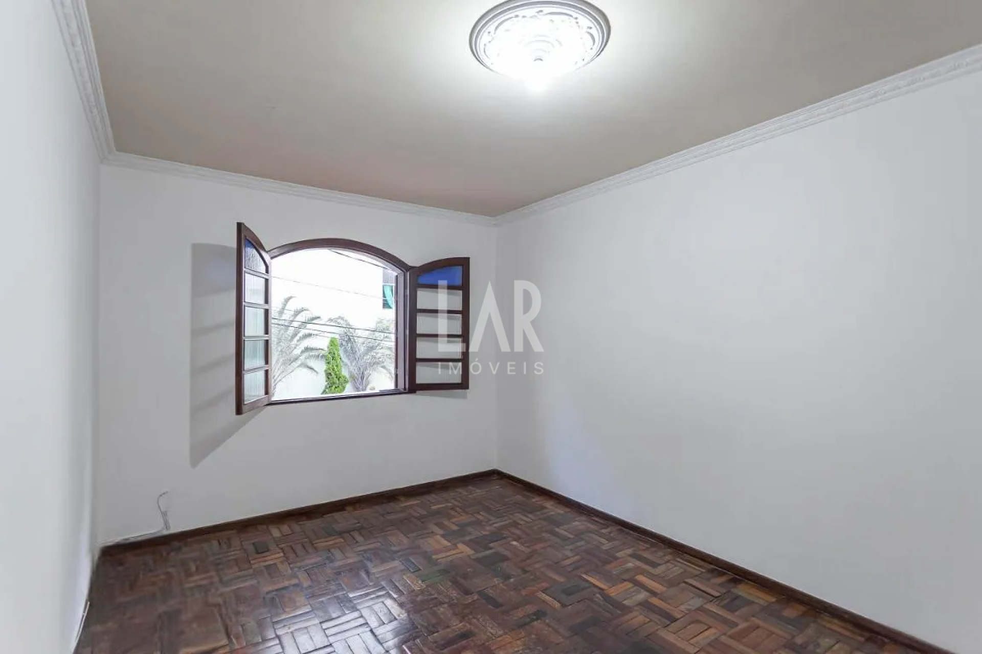Apartamento de 3 quartos para alugar, Palmares, Belo Horizonte - MG