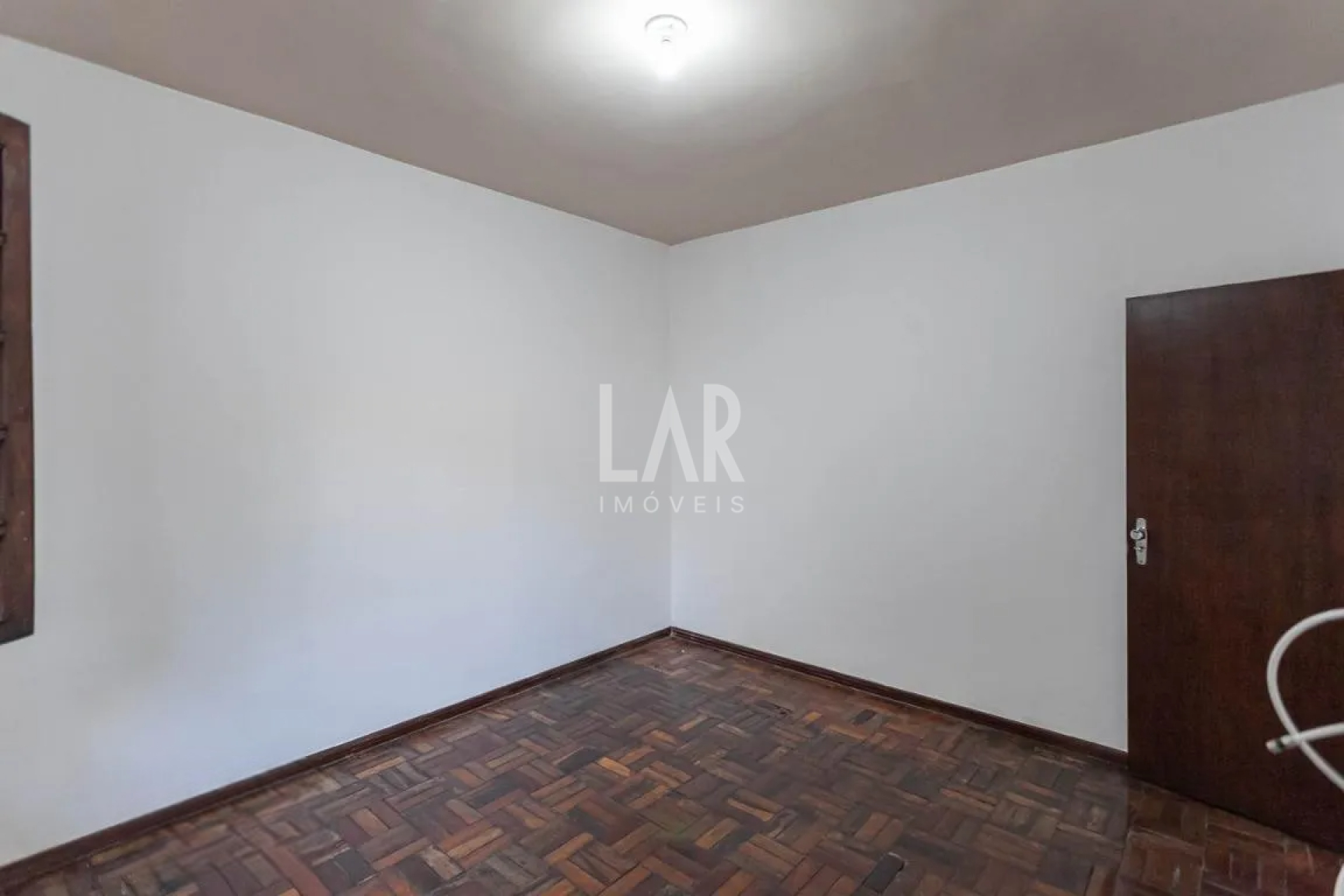 Apartamento de 3 quartos para alugar, Palmares, Belo Horizonte - MG